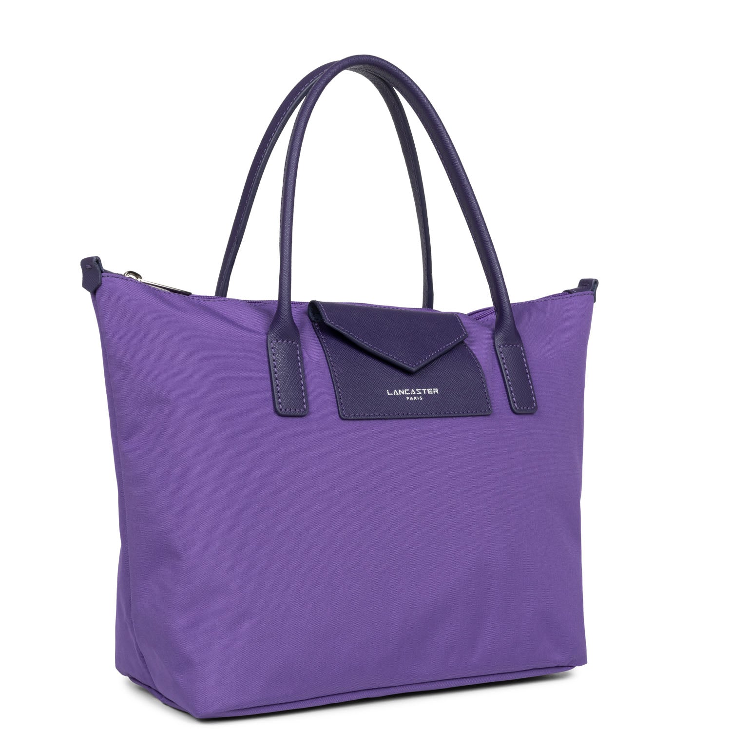 Sac cabas main - Smart KBA - Image 52