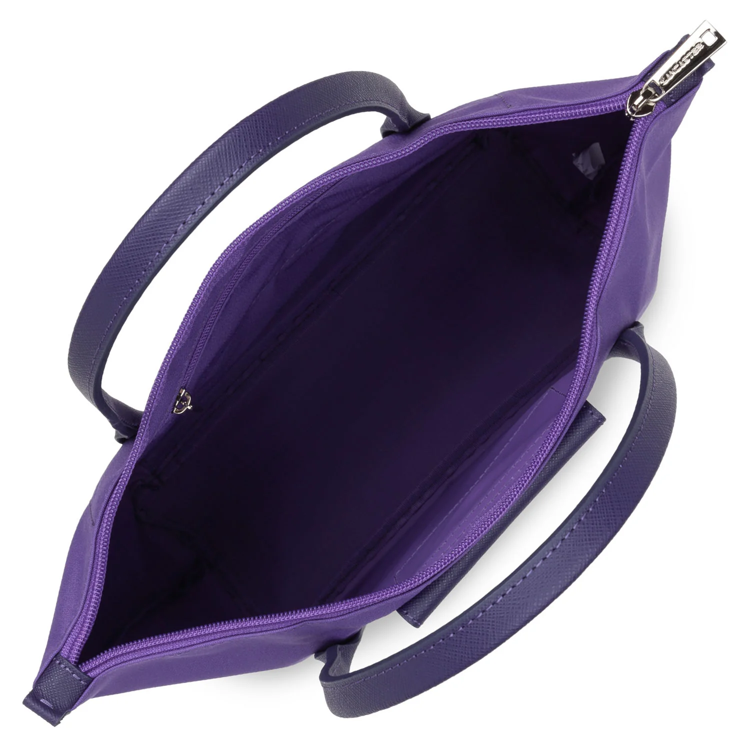 Sac cabas main - Smart KBA - Image 53