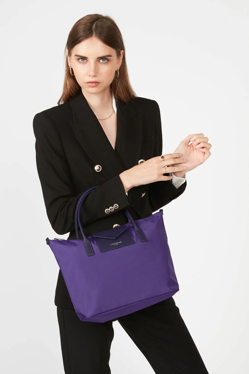 Sac cabas main - Smart KBA - Image 54