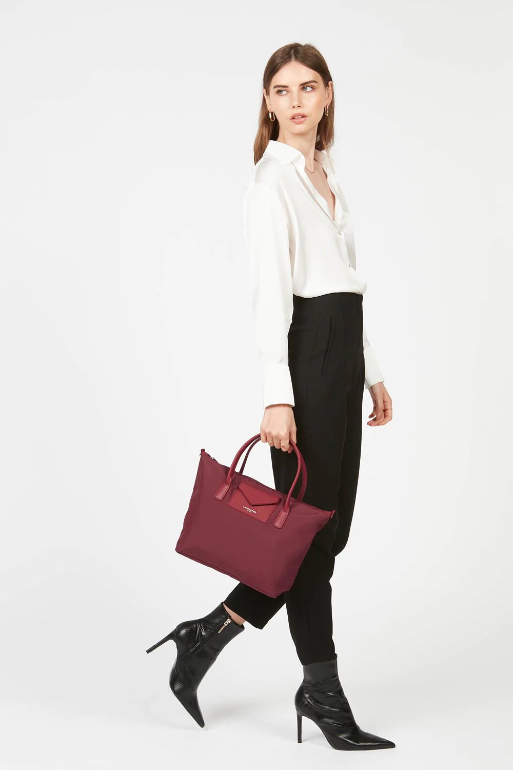 Sac cabas main - Smart KBA - Image 56