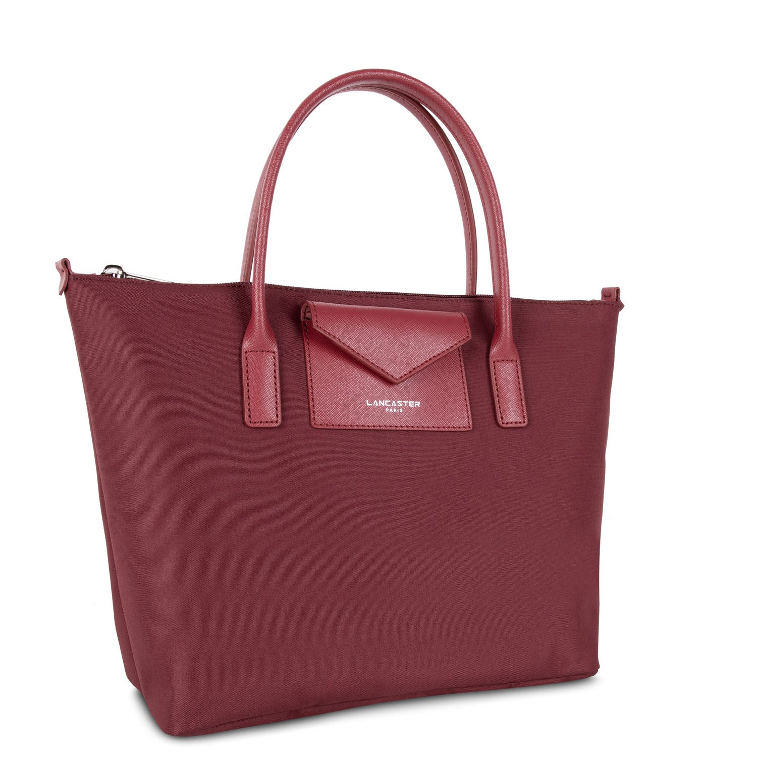 Sac cabas main - Smart KBA - Image 57