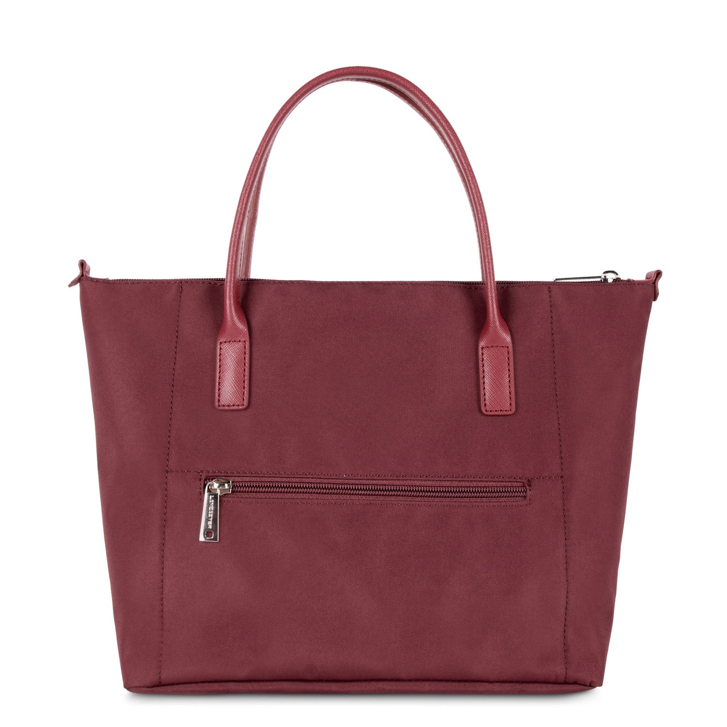 Sac cabas main - Smart KBA - Image 58
