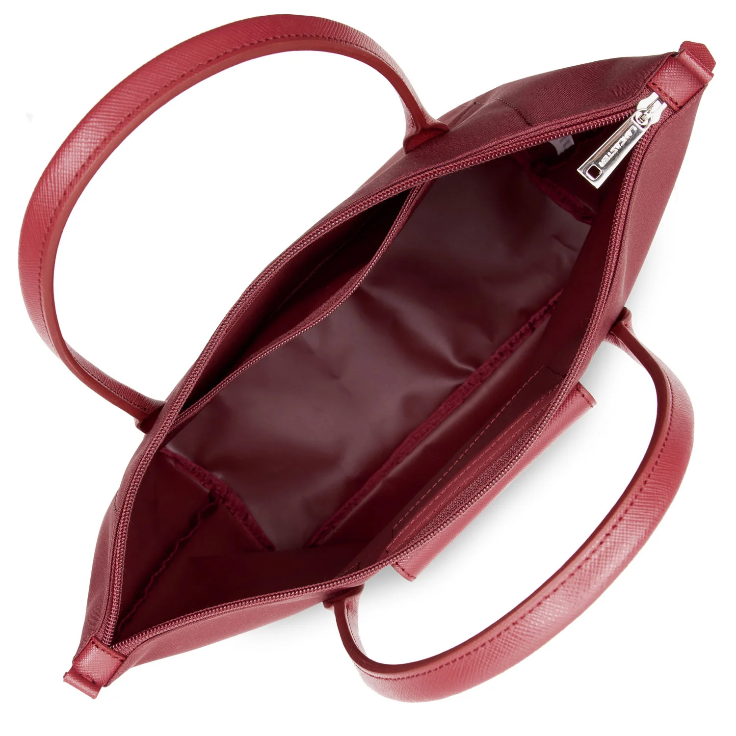 Sac cabas main - Smart KBA - Image 59