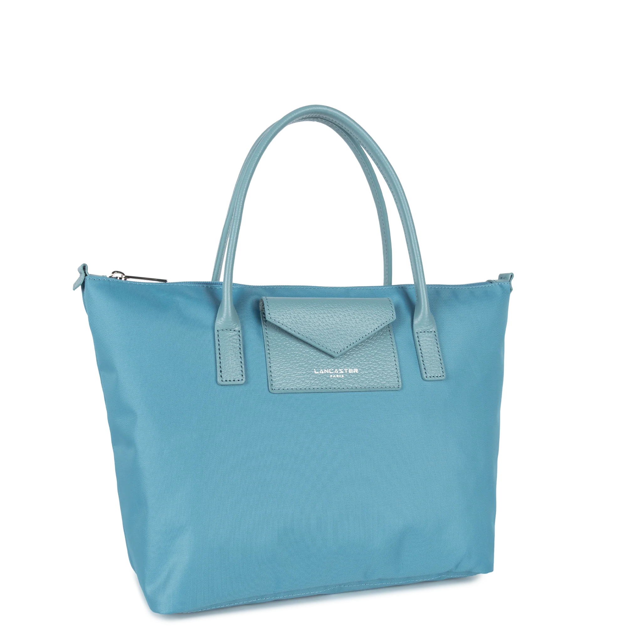 Sac cabas main - Smart KBA - Image 6