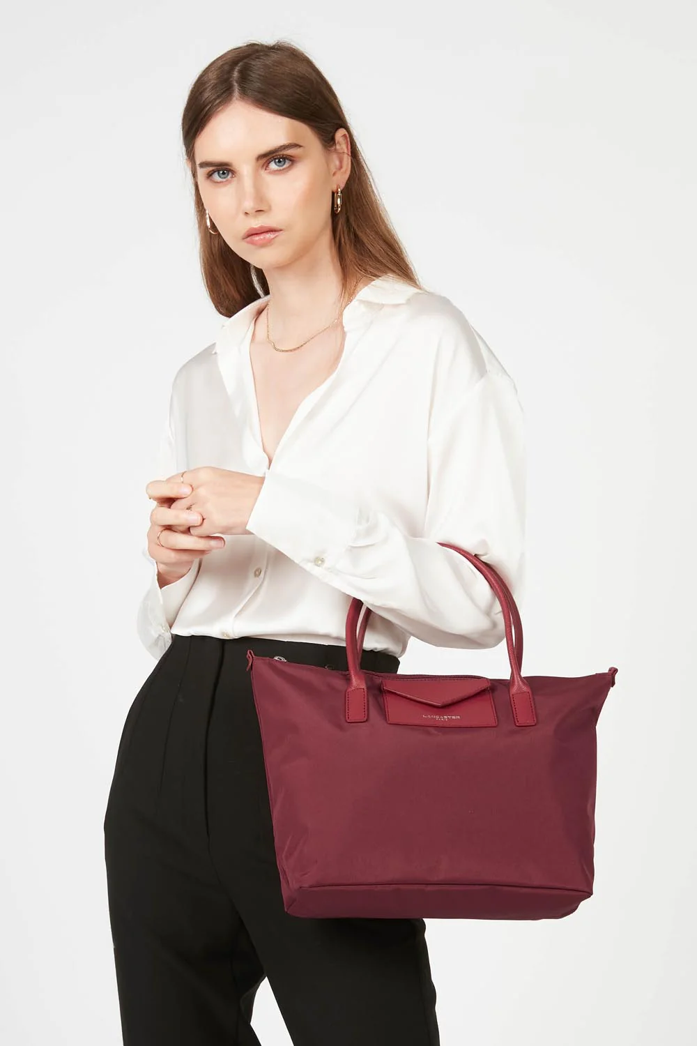 Sac cabas main - Smart KBA - Image 60