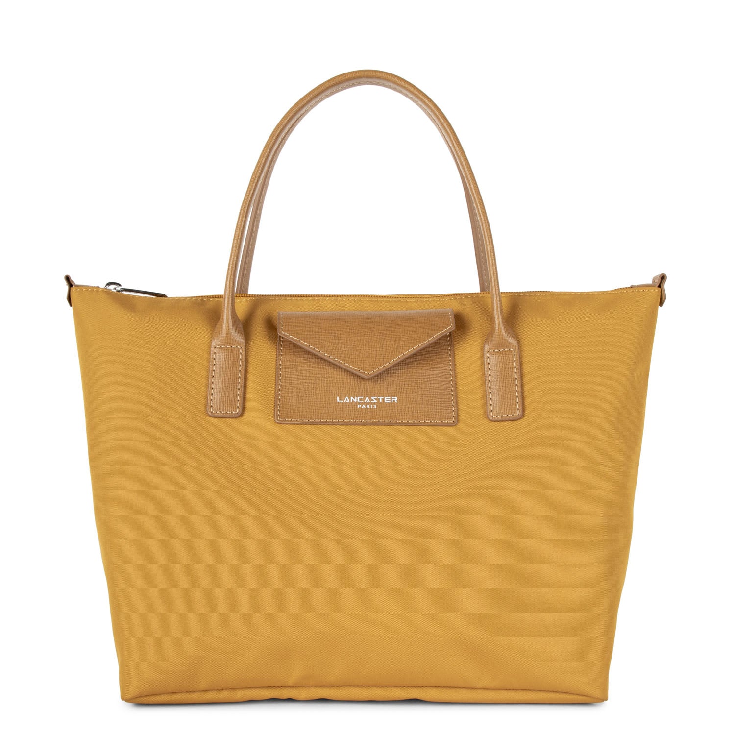 Sac cabas main - Smart KBA - Image 61