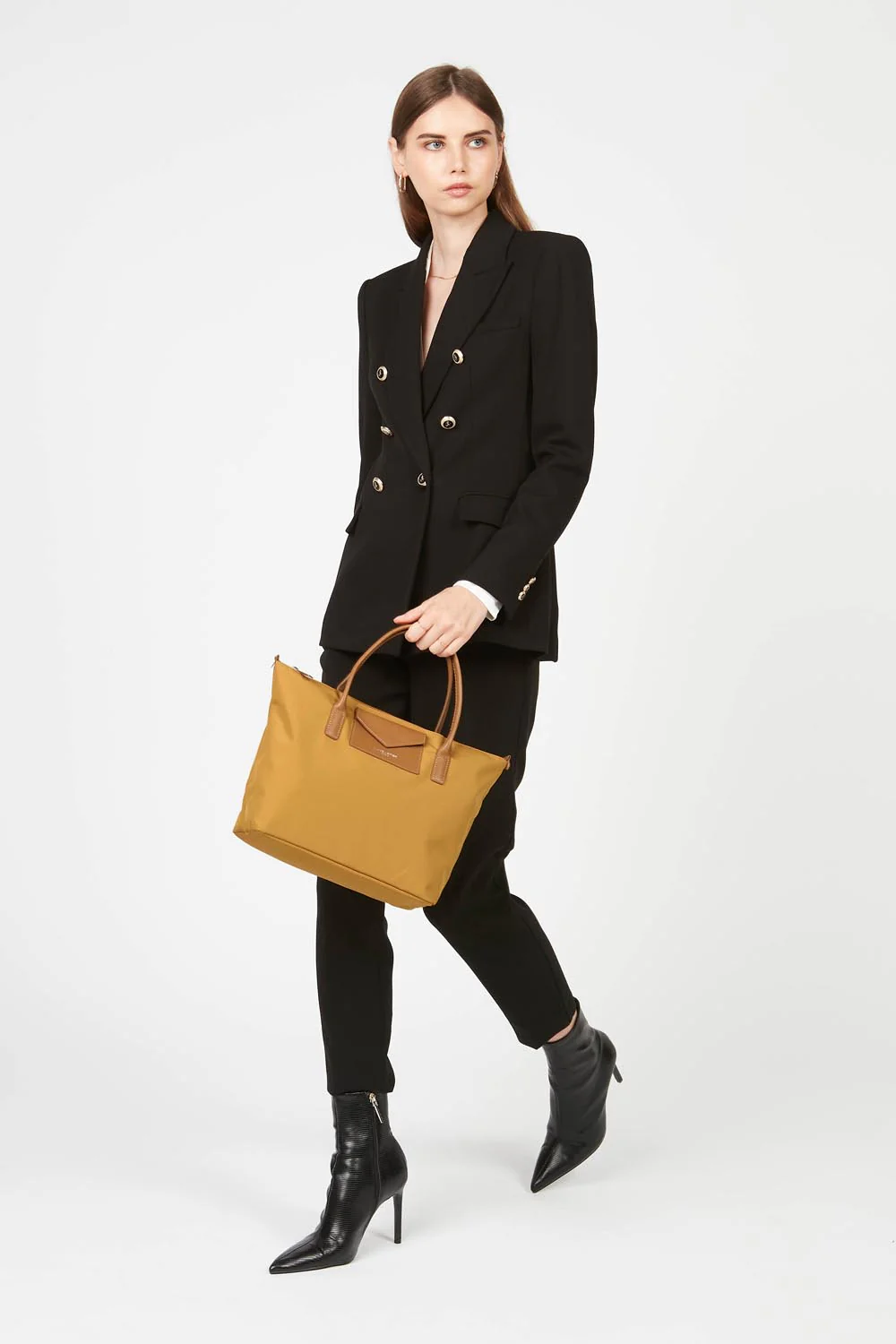 Sac cabas main - Smart KBA - Image 62