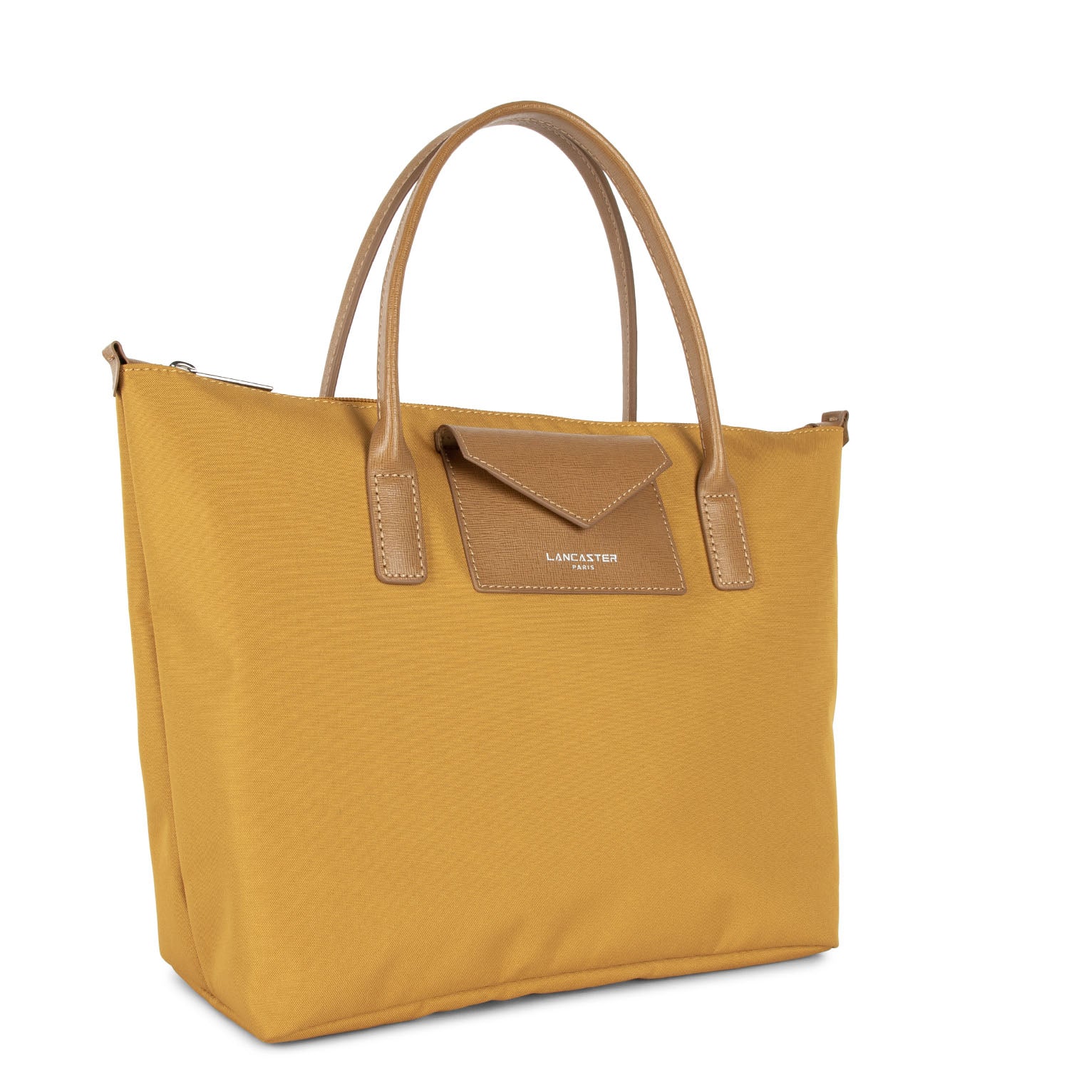 Sac cabas main - Smart KBA - Image 63