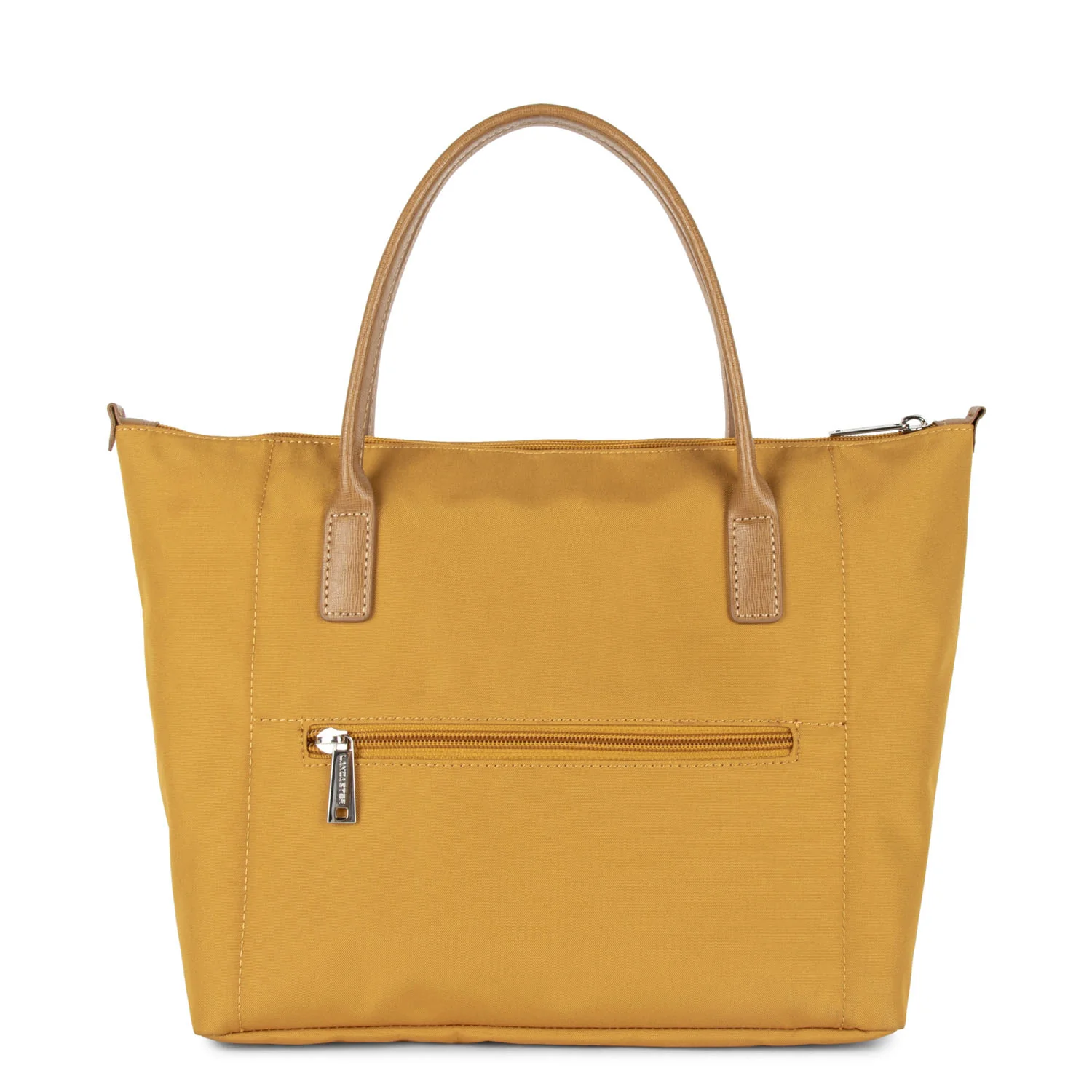 Sac cabas main - Smart KBA - Image 64