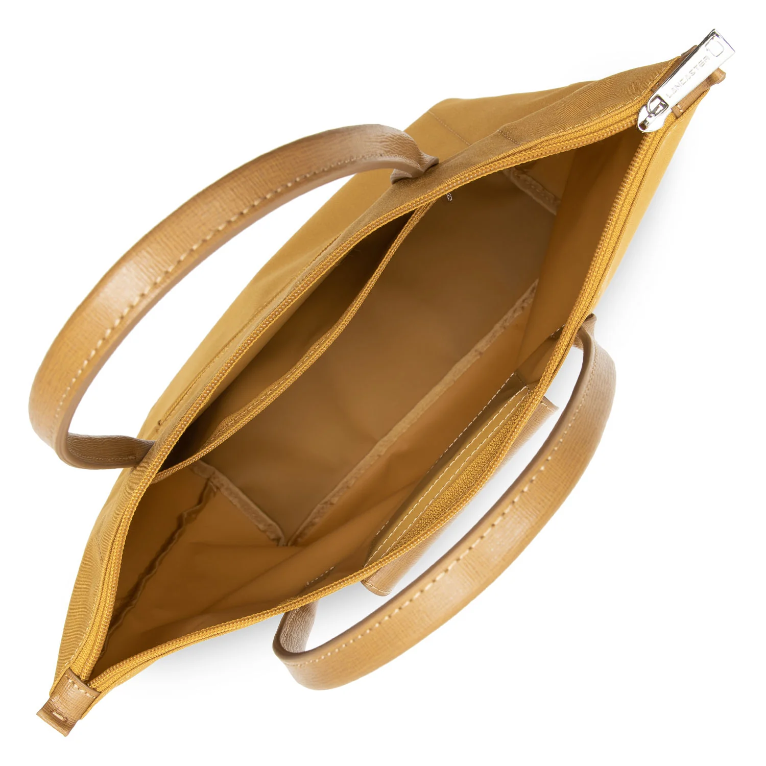 Sac cabas main - Smart KBA - Image 65
