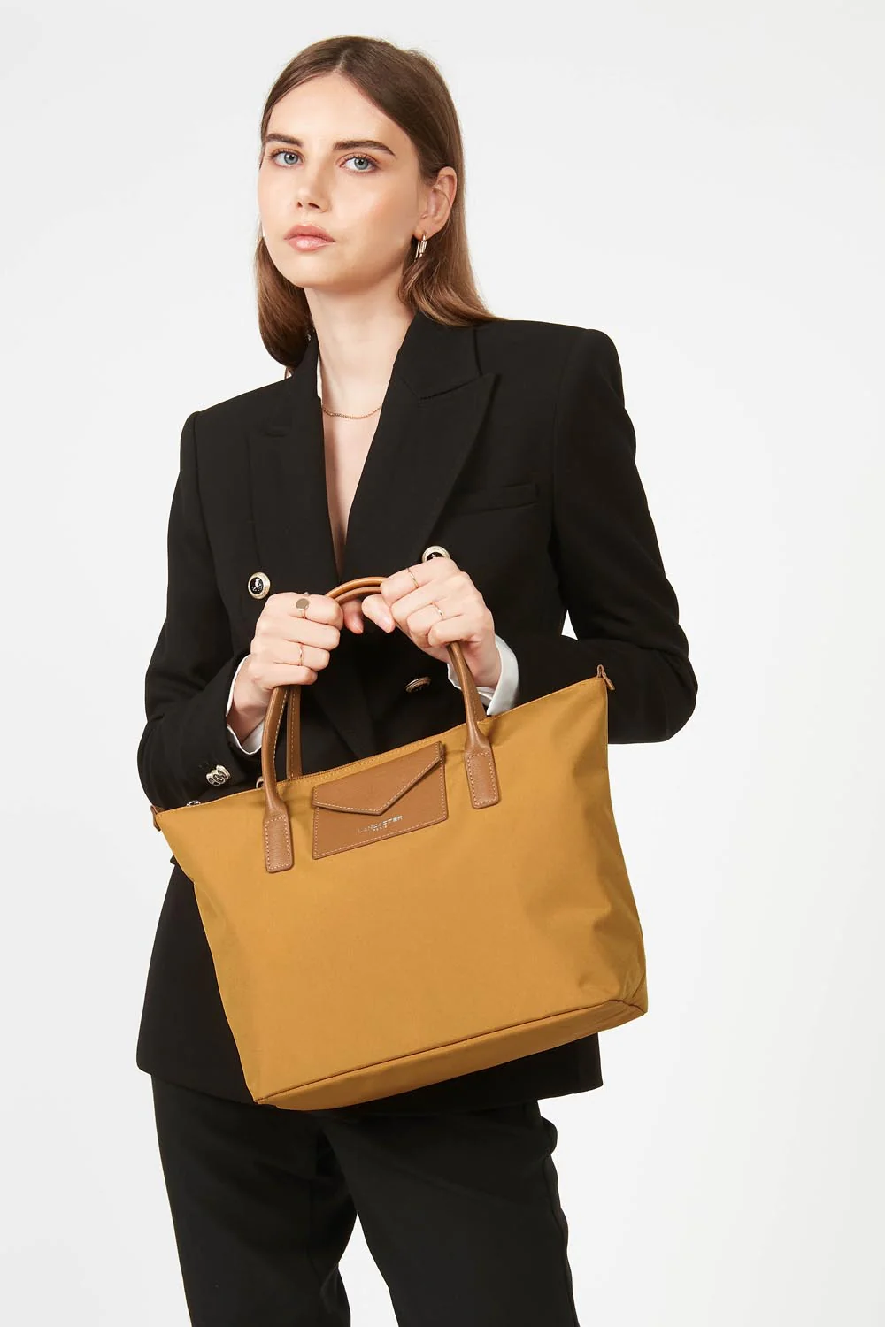 Sac cabas main - Smart KBA - Image 66