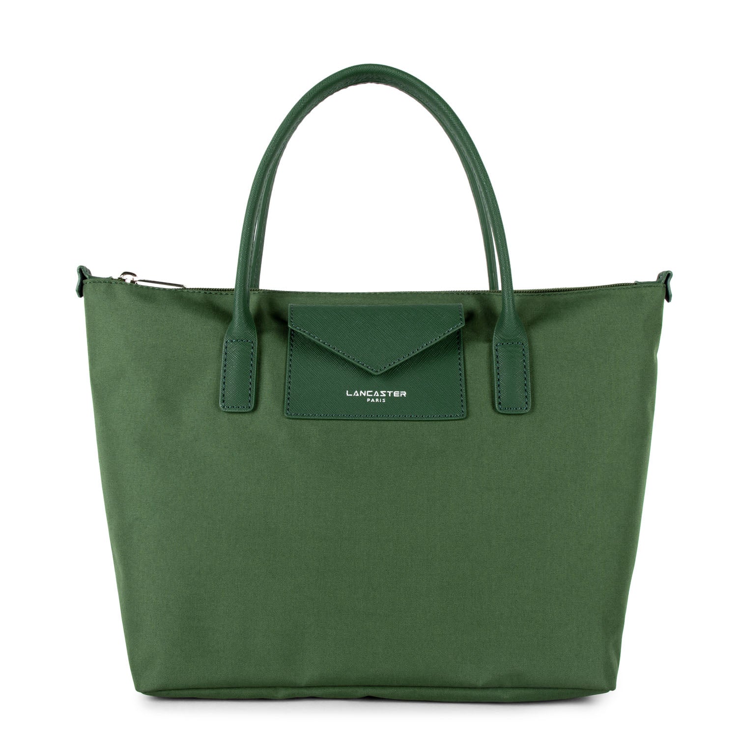 Sac cabas main - Smart KBA - Image 67