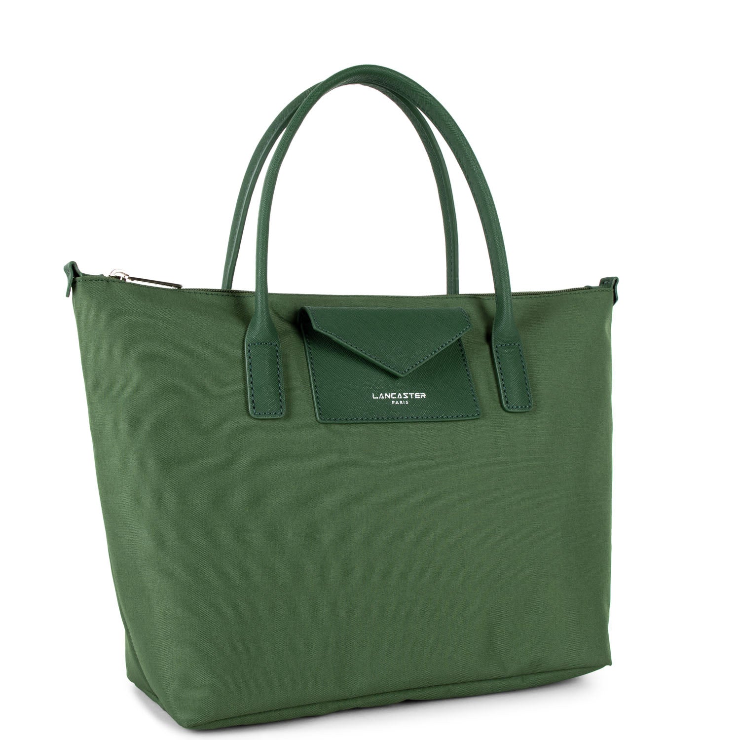 Sac cabas main - Smart KBA - Image 69