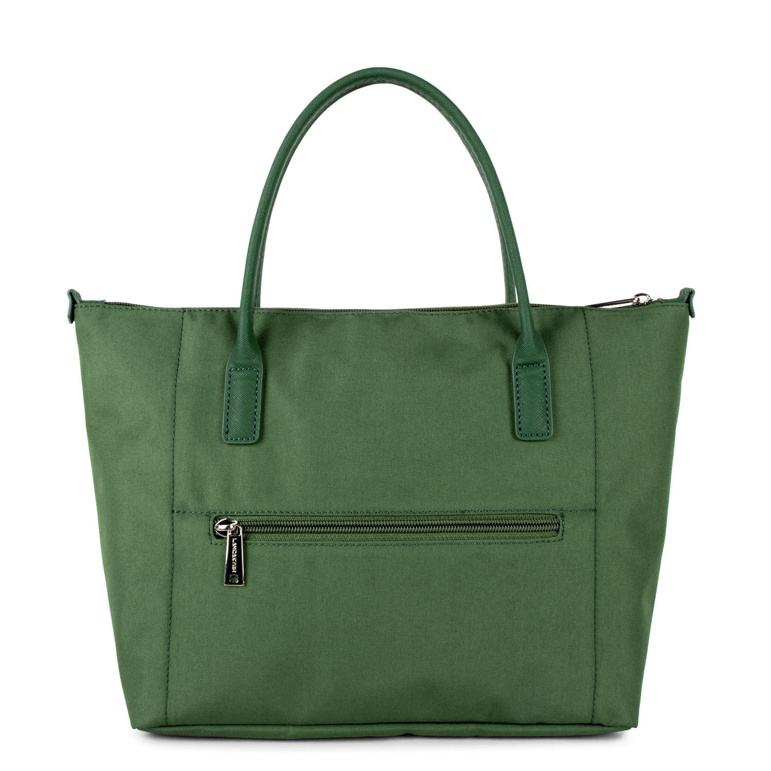 Sac cabas main - Smart KBA - Image 70