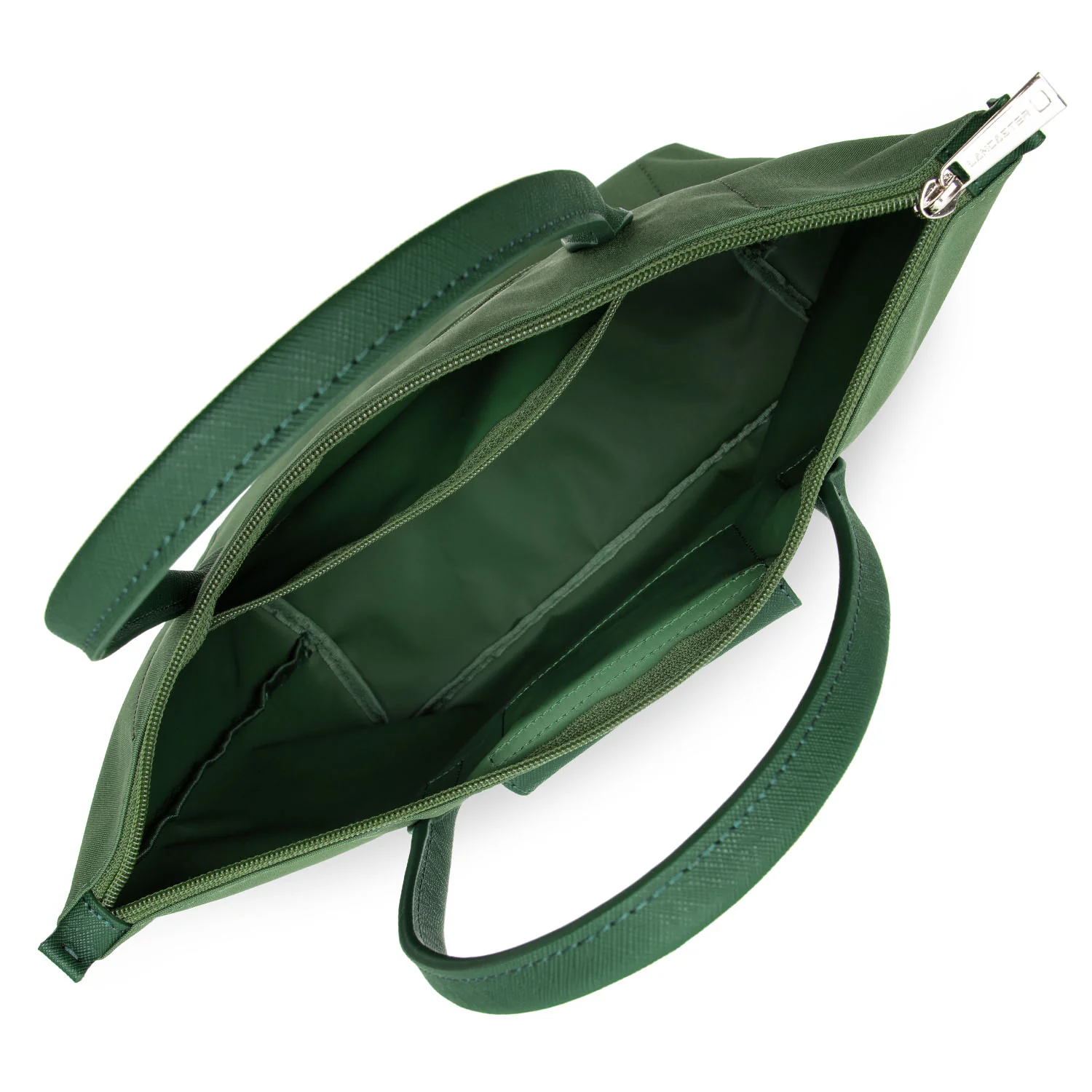 Sac cabas main - Smart KBA - Image 71