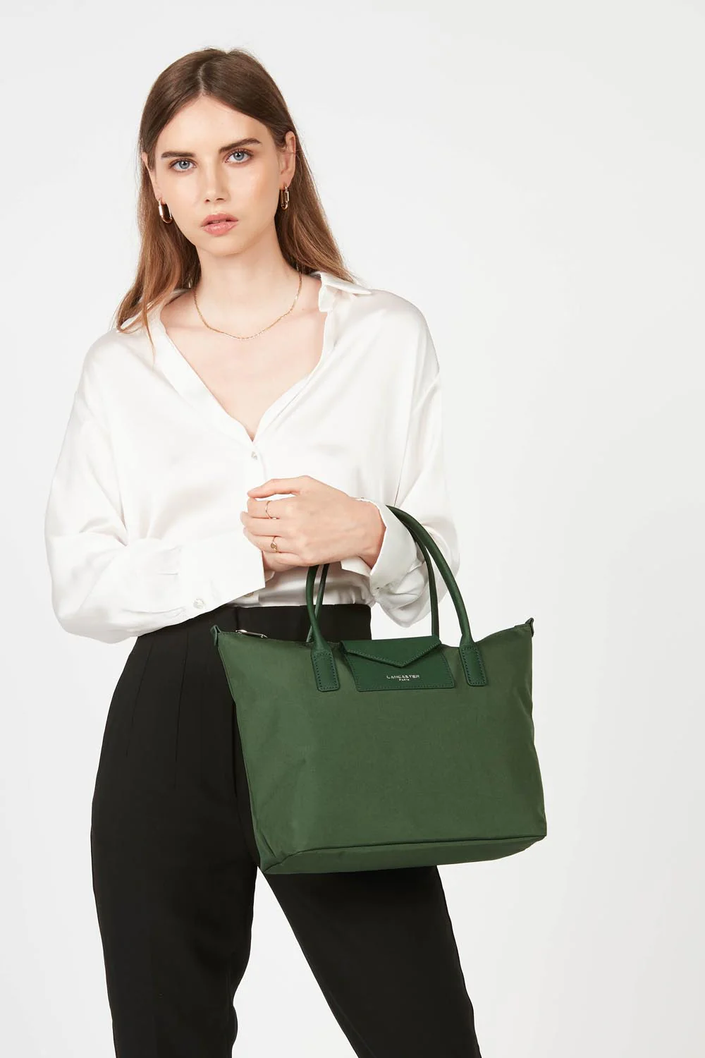 Sac cabas main - Smart KBA - Image 72