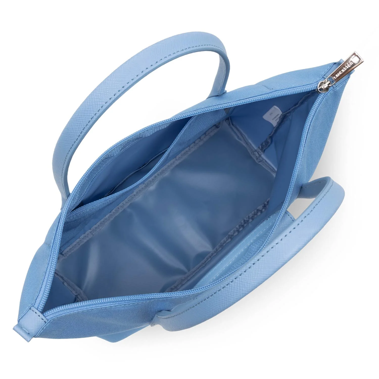 Sac cabas main - Smart KBA - Image 76