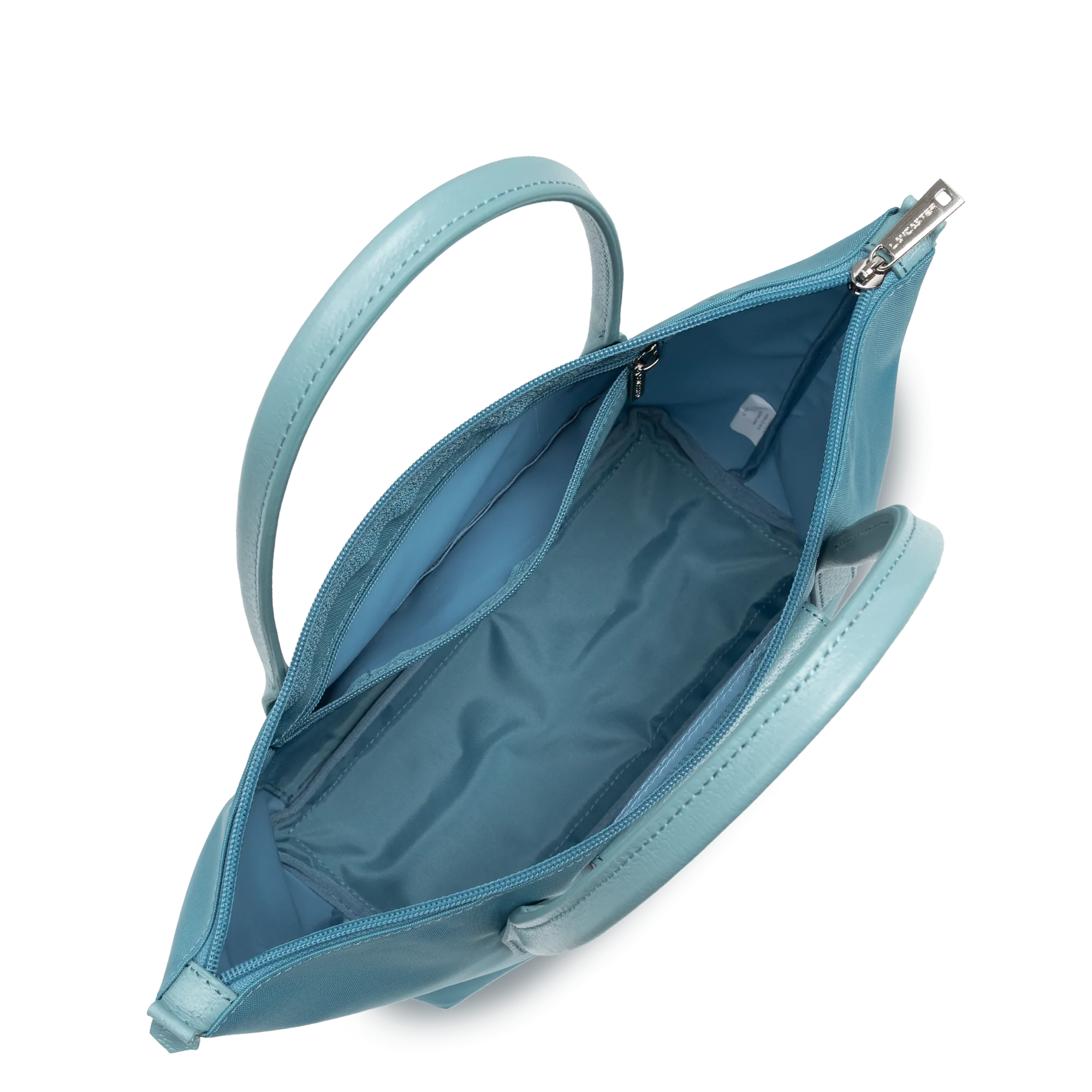Sac cabas main - Smart KBA - Image 8