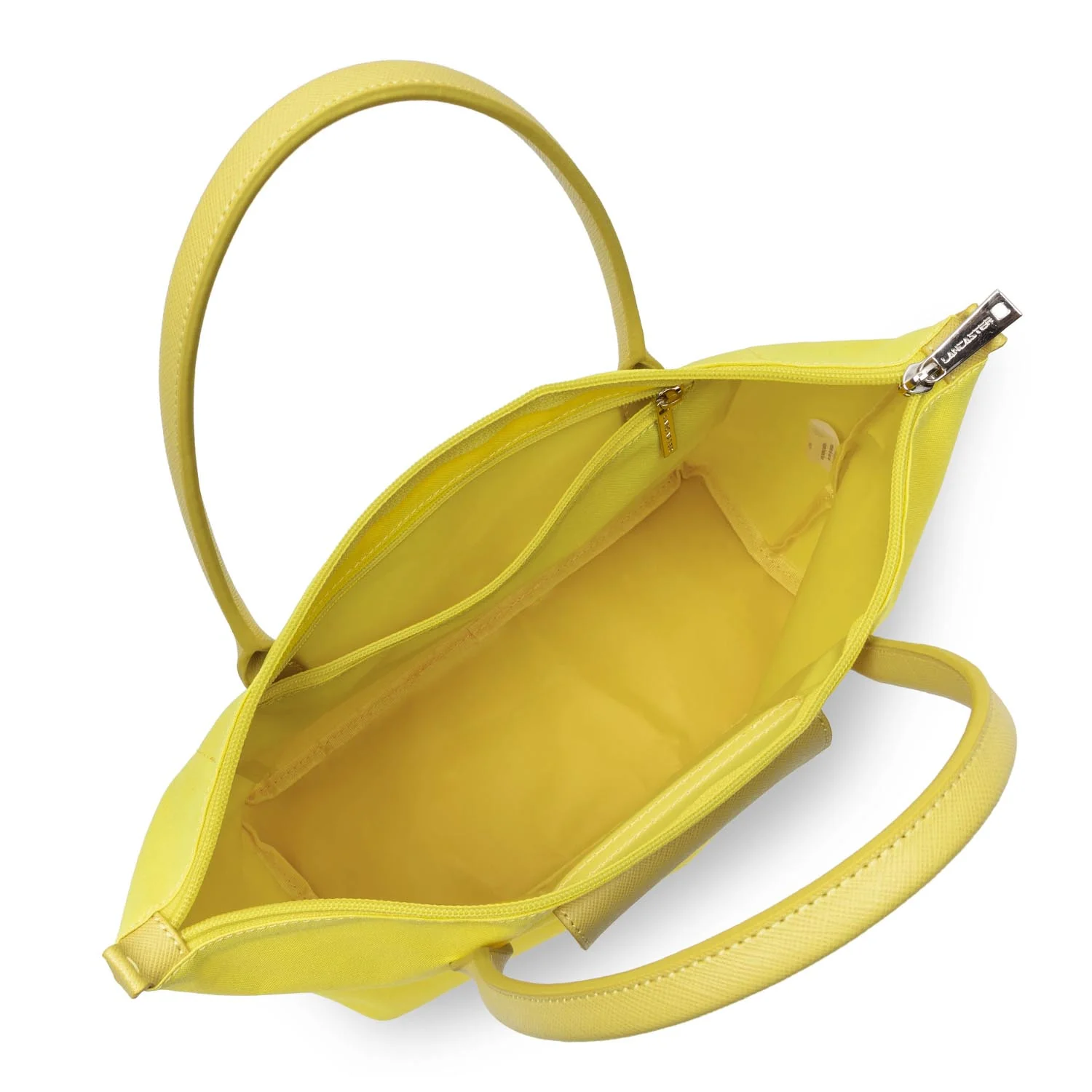 Sac cabas main - Smart KBA - Image 80