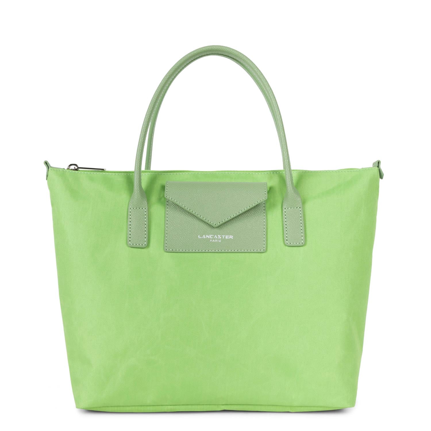 Sac cabas main - Smart KBA - Image 81