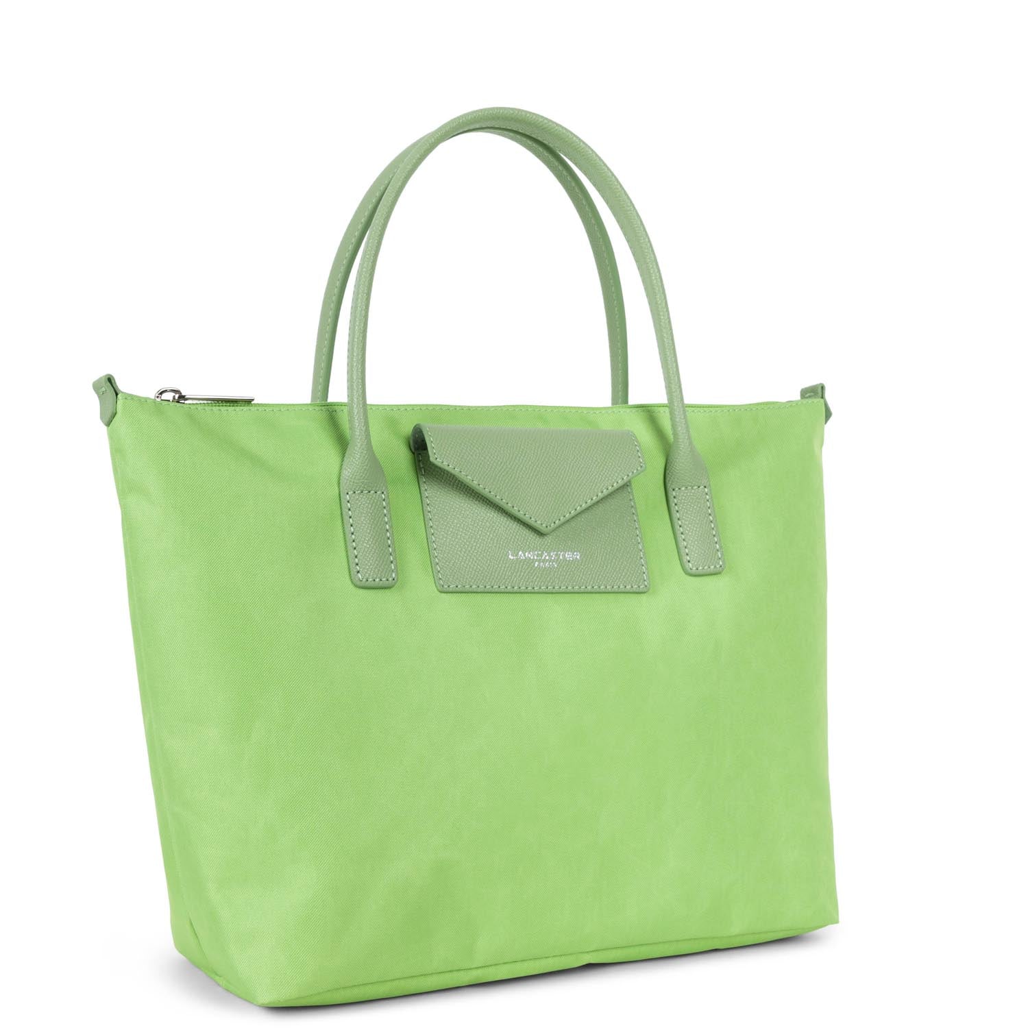 Sac cabas main - Smart KBA - Image 82