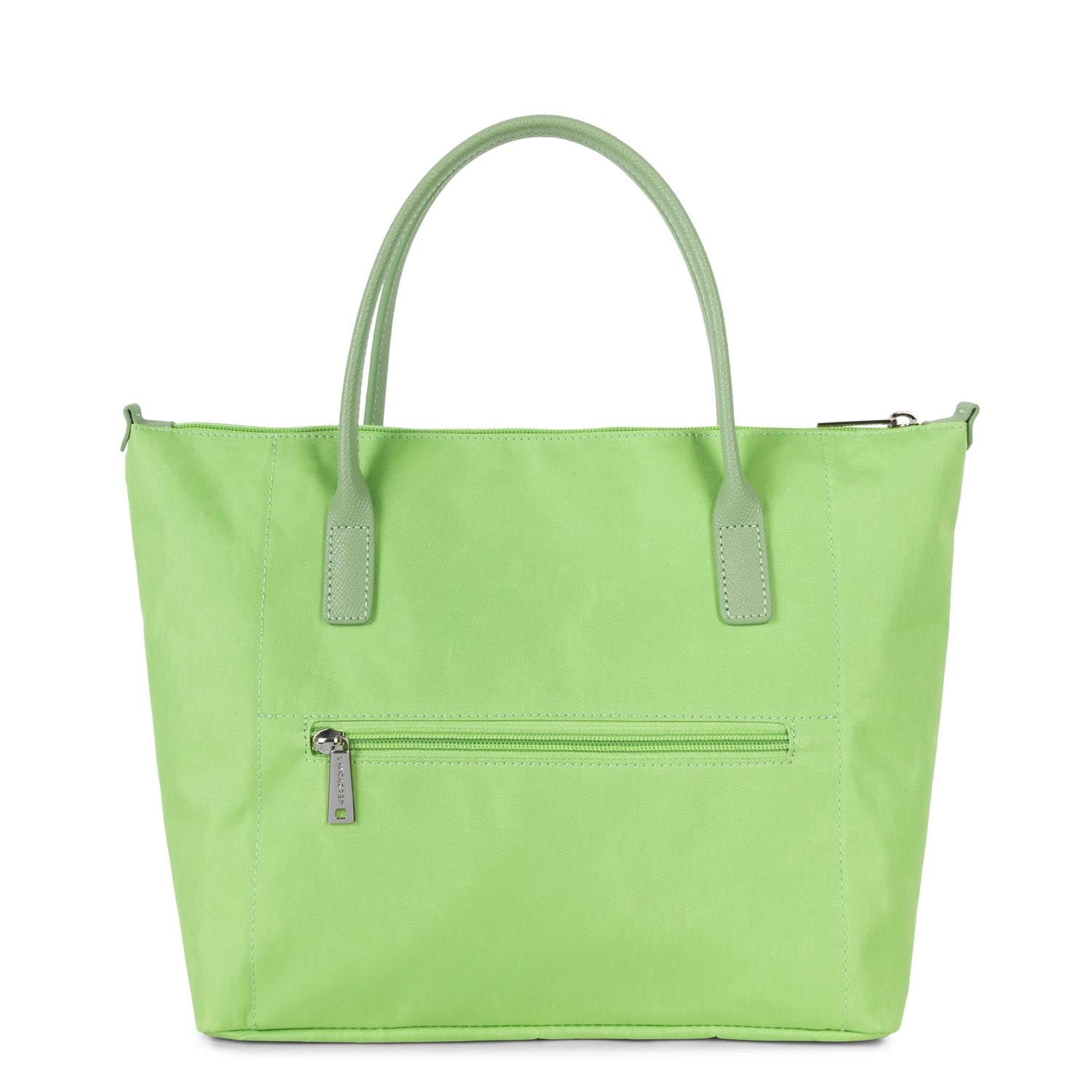 Sac cabas main - Smart KBA - Image 83