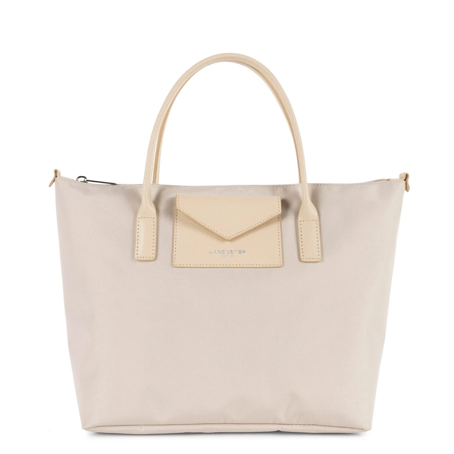 Sac cabas main - Smart KBA - Image 85