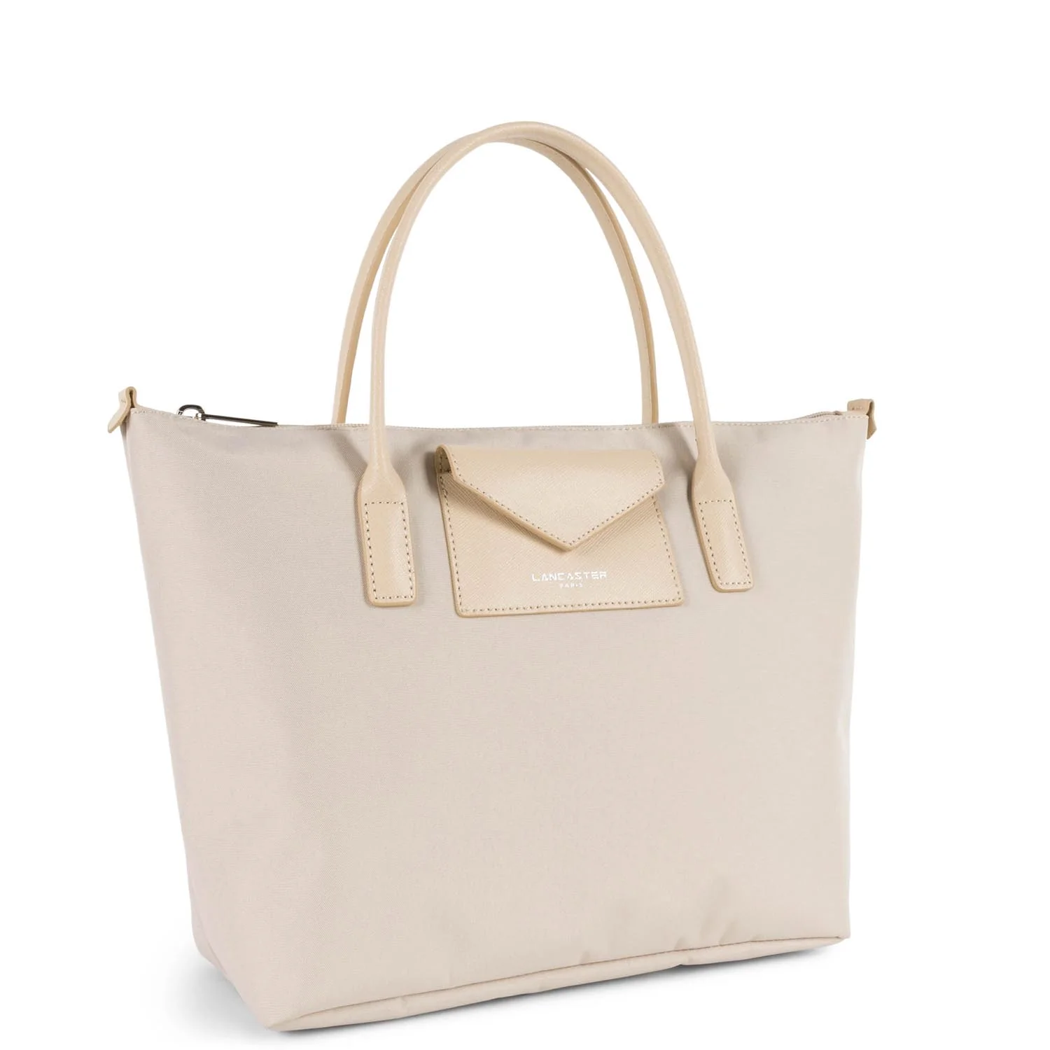 Sac cabas main - Smart KBA - Image 86