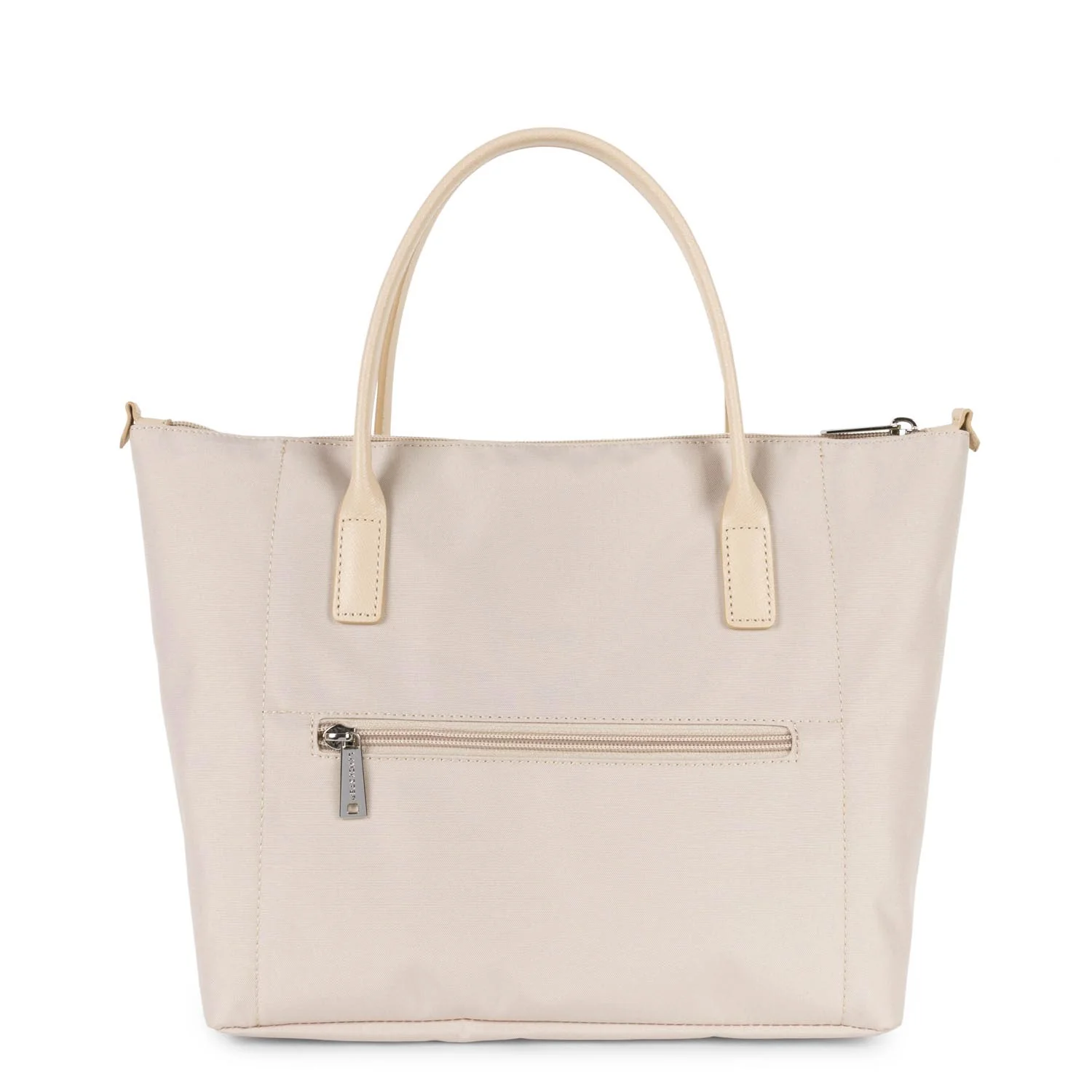 Sac cabas main - Smart KBA - Image 87