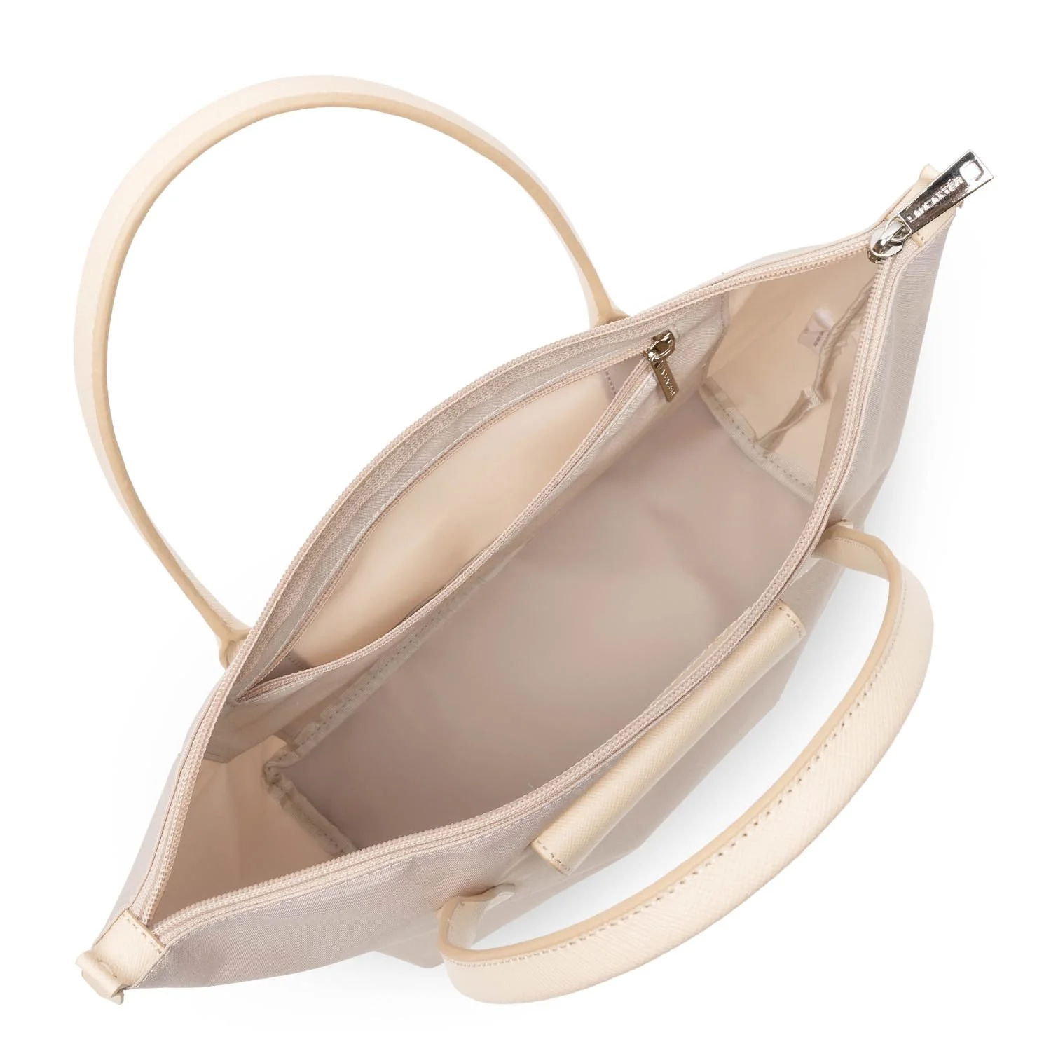 Sac cabas main - Smart KBA - Image 88