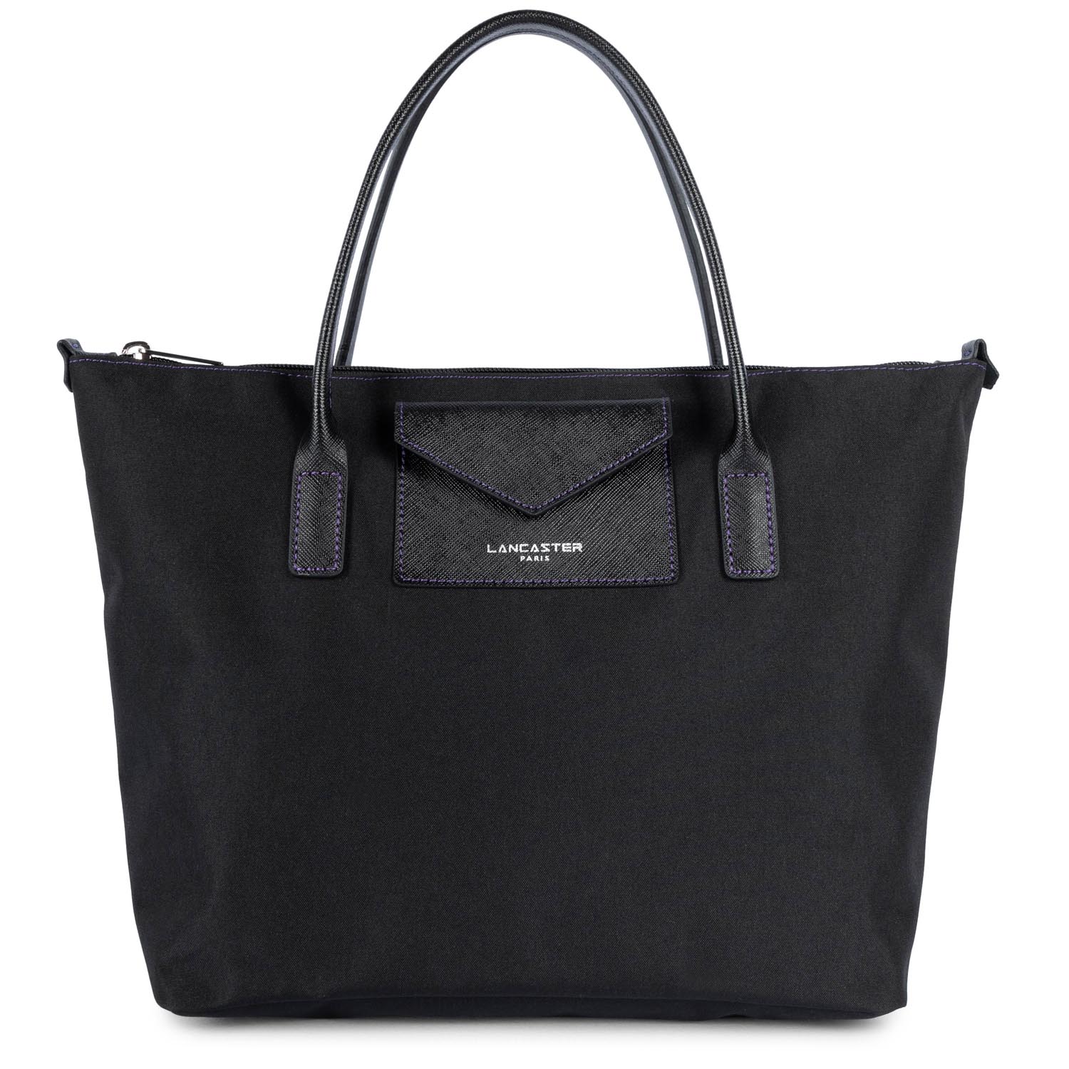 Sac cabas main - Smart KBA - Image 89