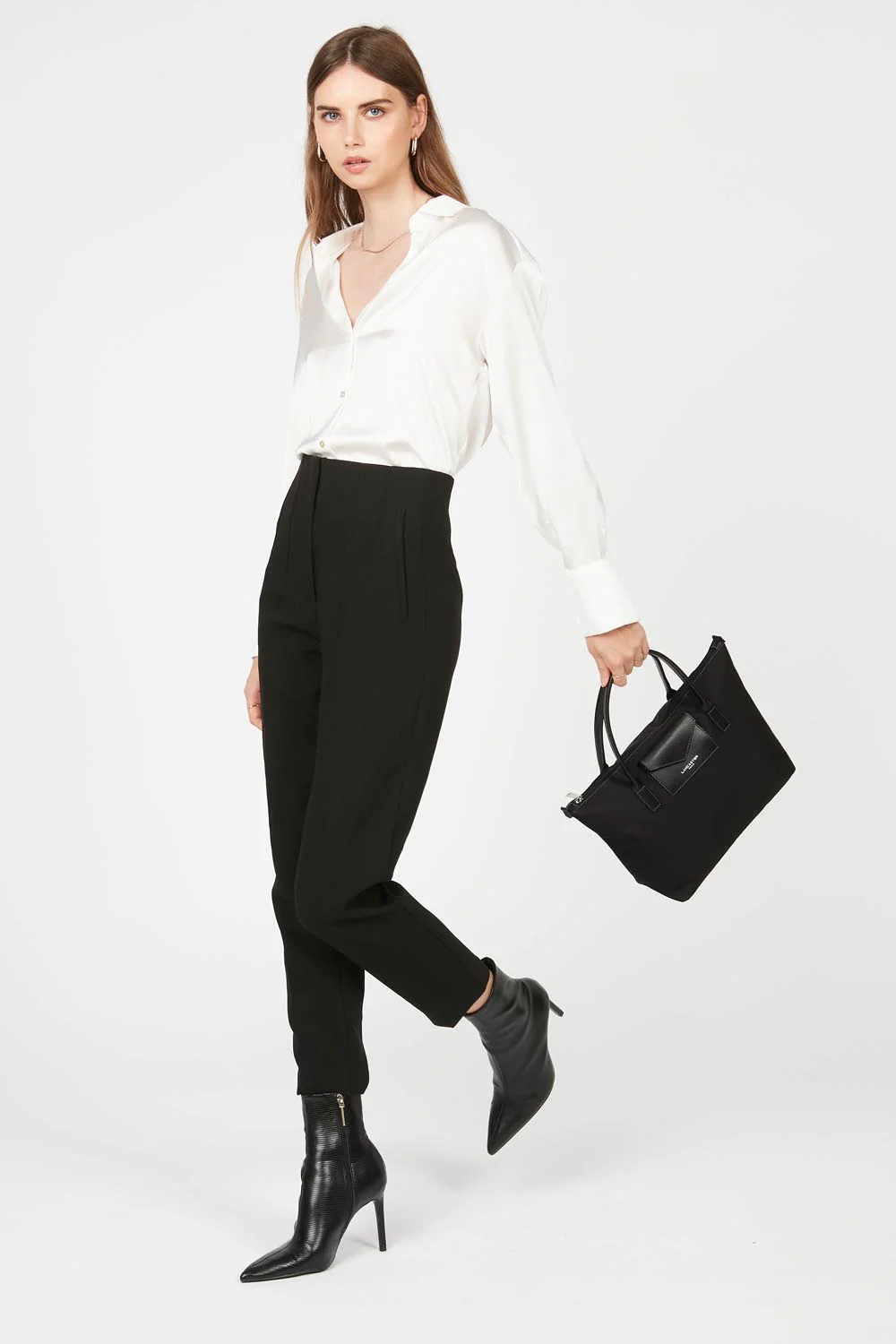 Sac cabas main - Smart KBA - Image 90