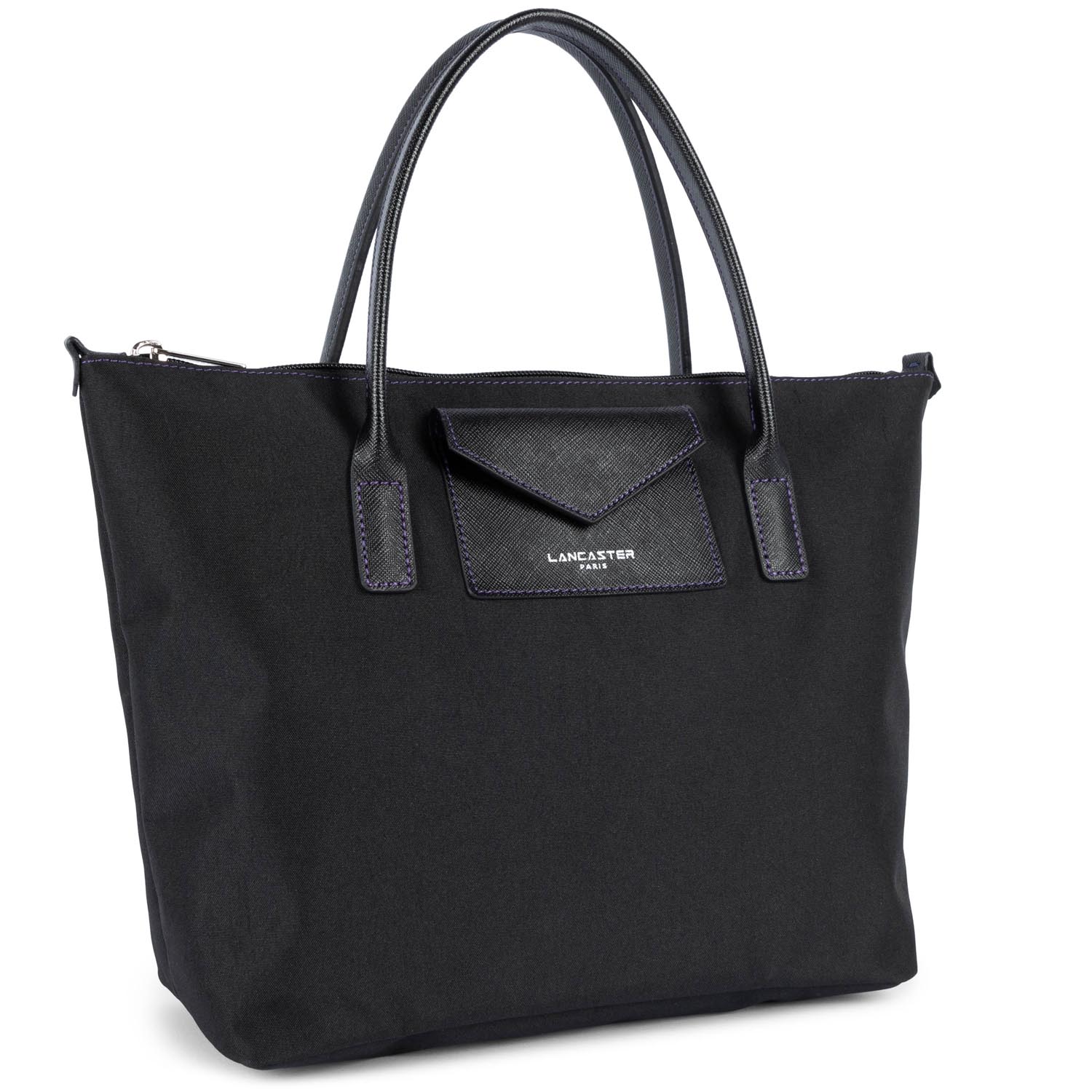 Sac cabas main - Smart KBA - Image 91