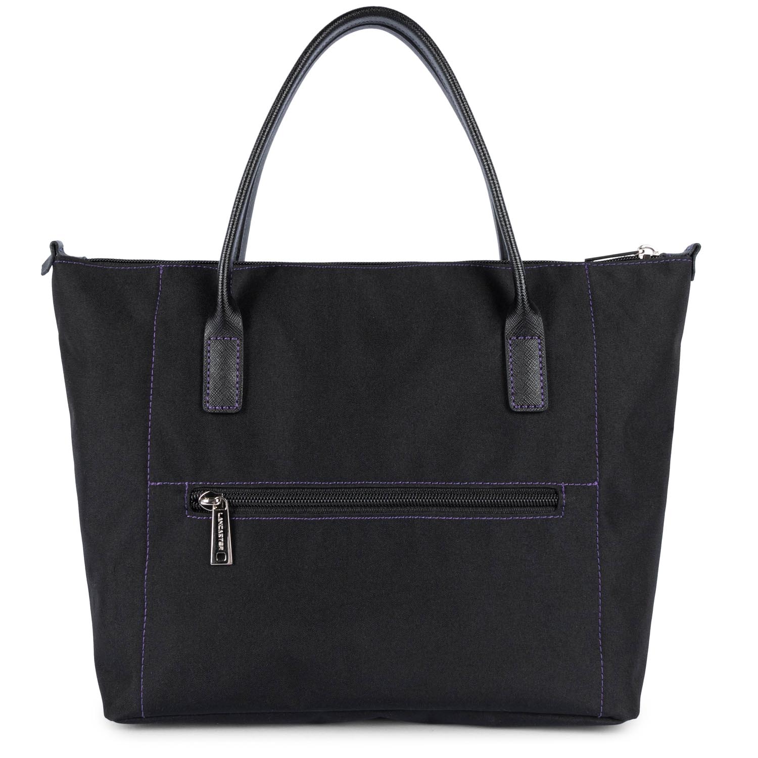 Sac cabas main - Smart KBA - Image 92