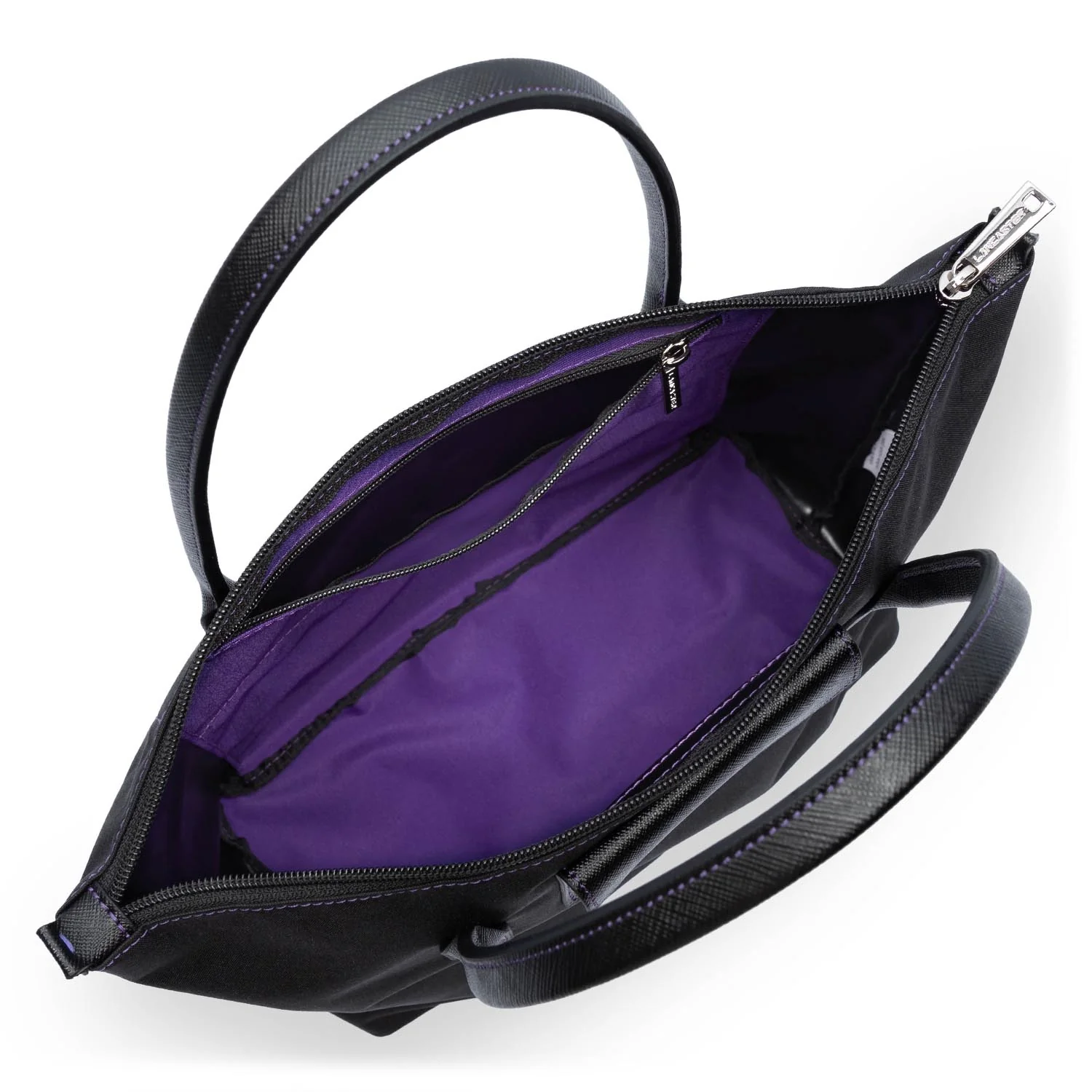 Sac cabas main - Smart KBA - Image 93