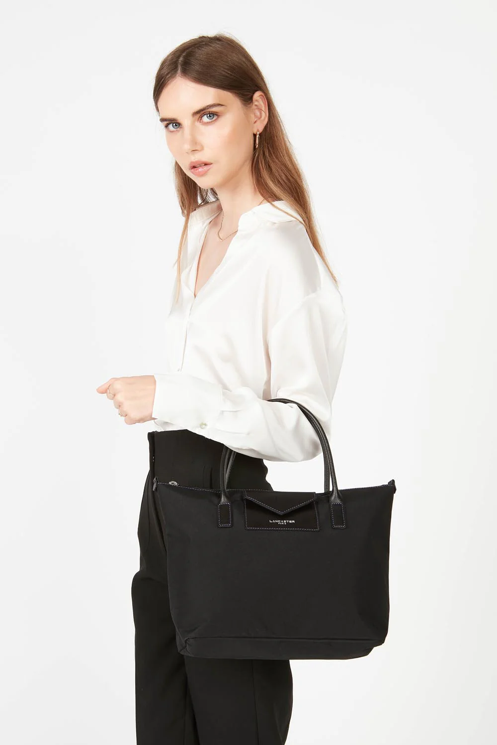Sac cabas main - Smart KBA - Image 94