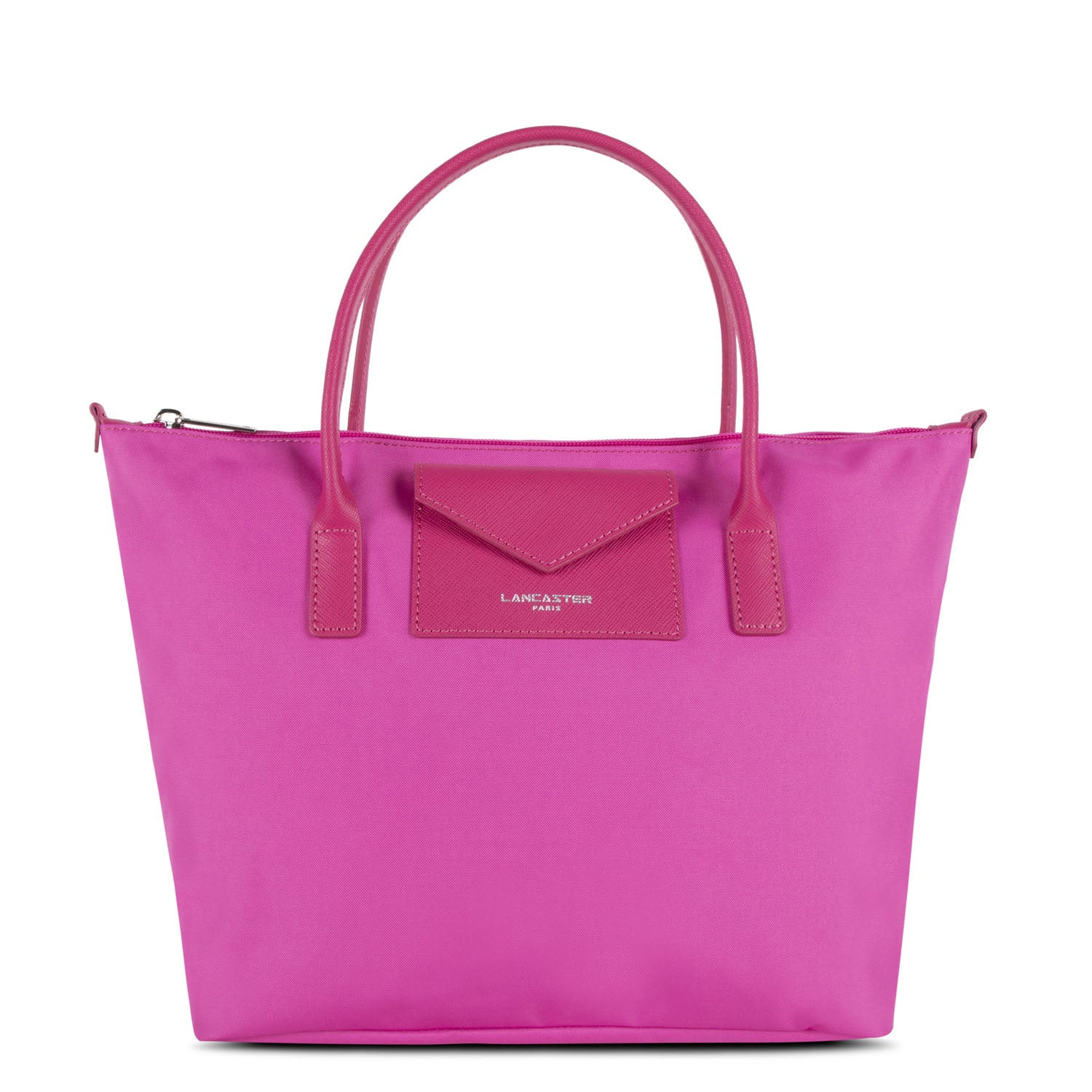 Sac cabas main - Smart KBA - Image 95