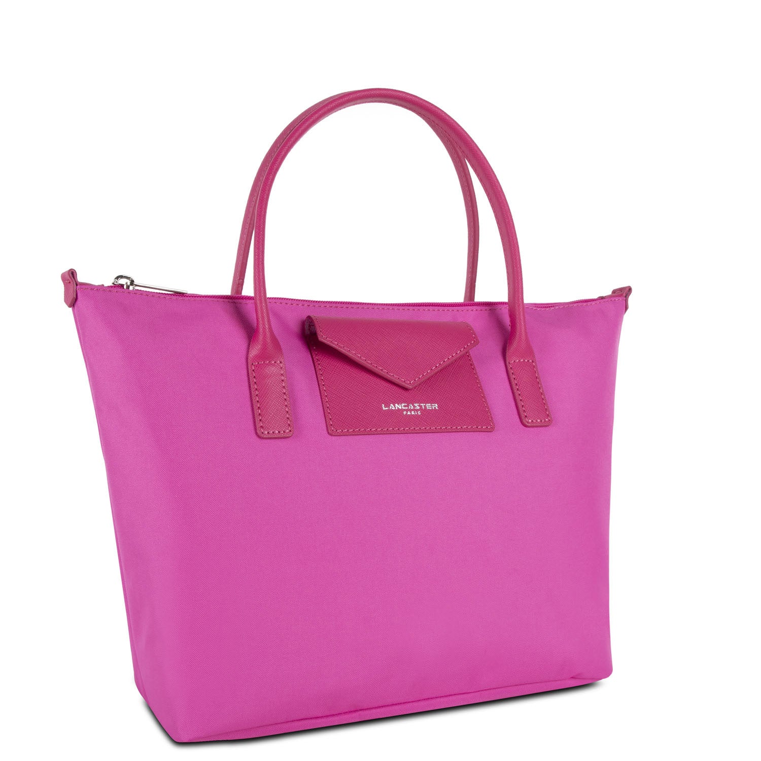 Sac cabas main - Smart KBA - Image 96