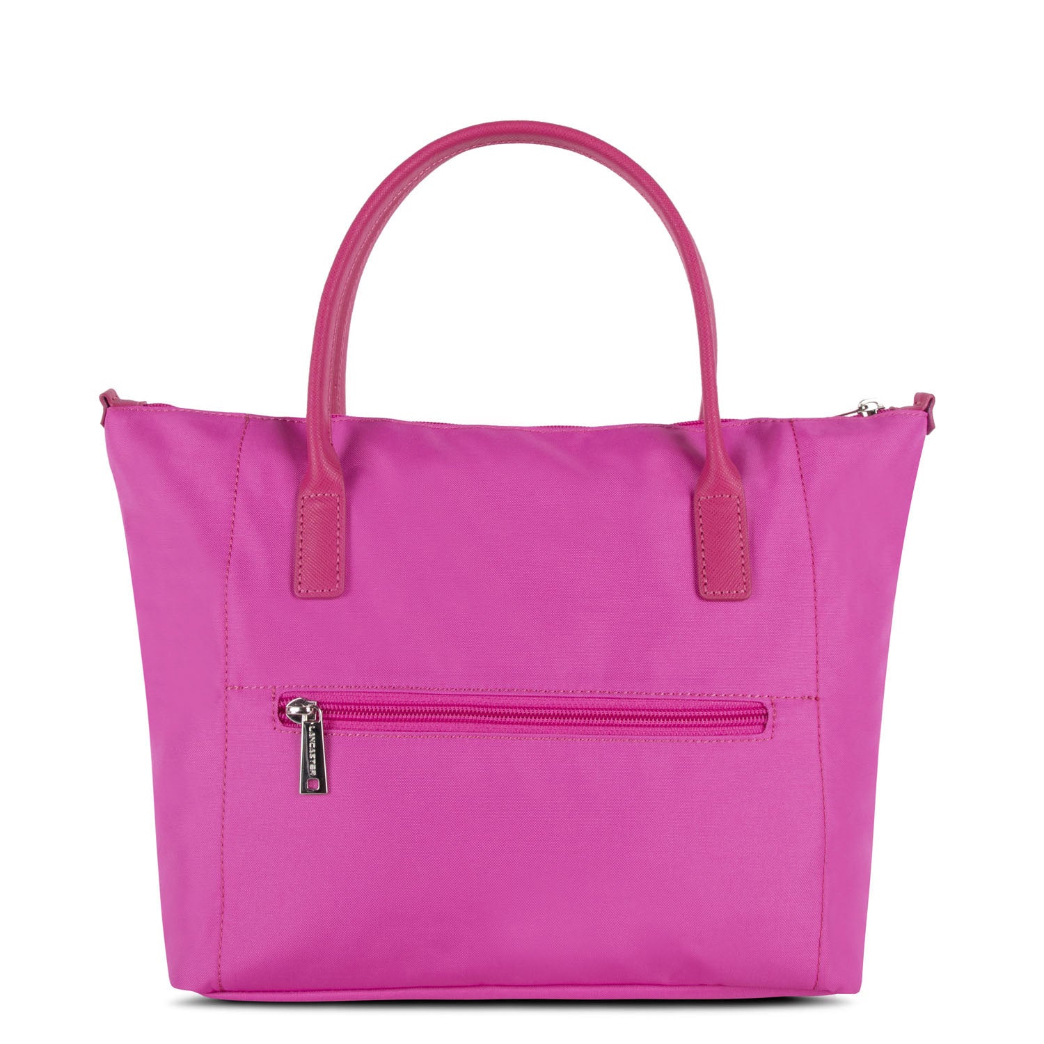 Sac cabas main - Smart KBA - Image 97