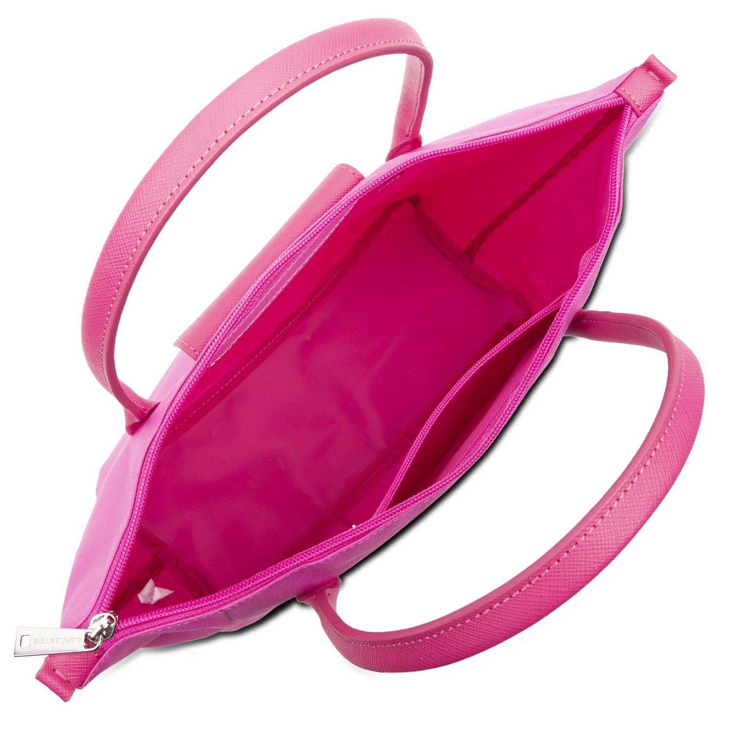 Sac cabas main - Smart KBA - Image 98