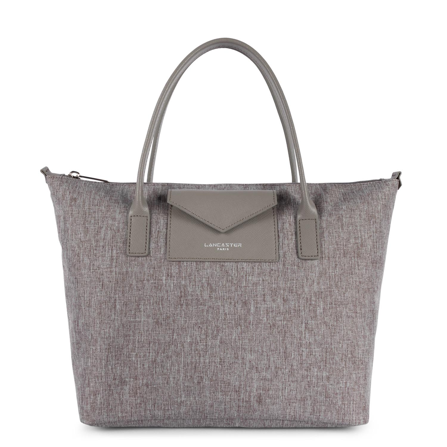 Sac cabas main - Smart KBA - Image 99