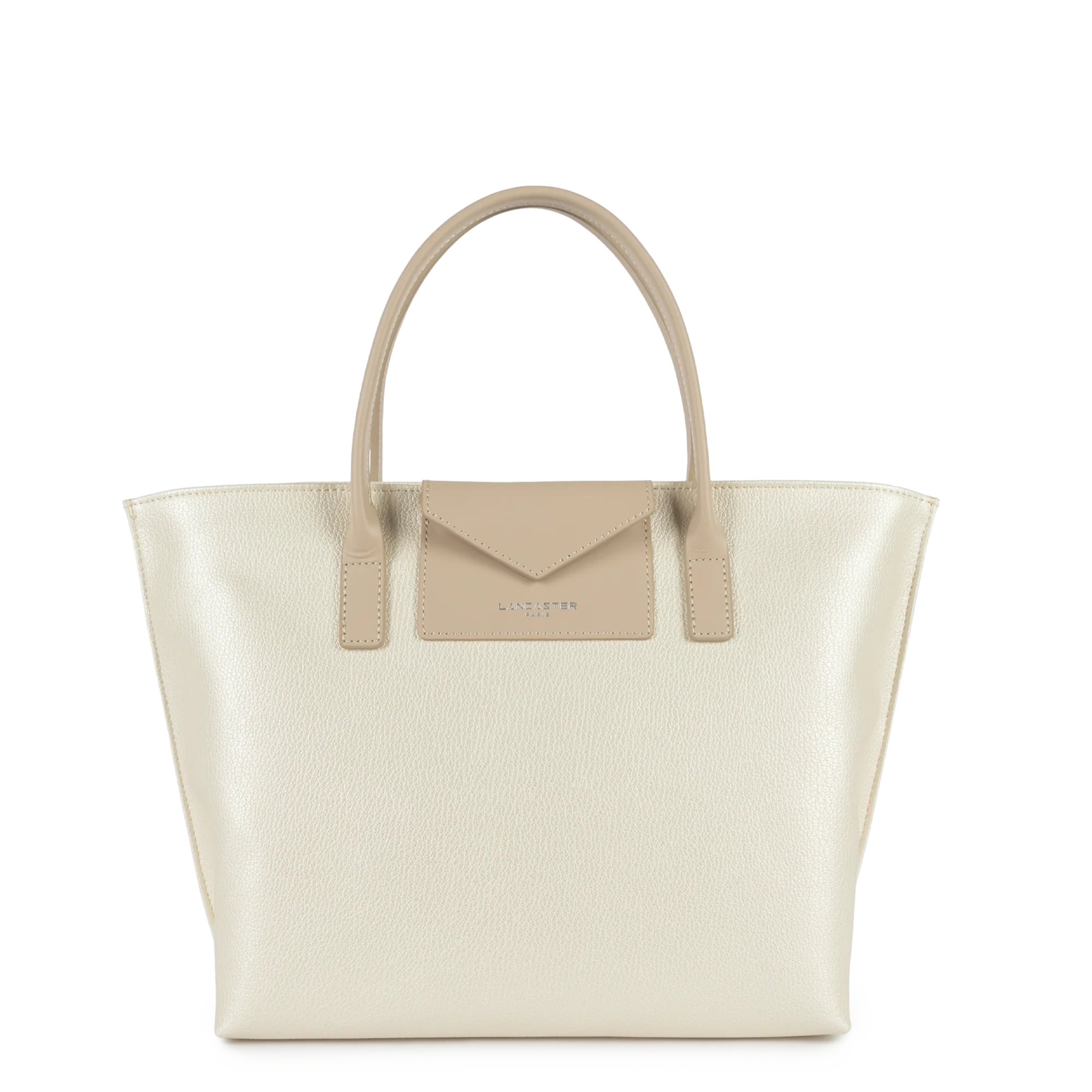 Sac à main - Maya - Image 10