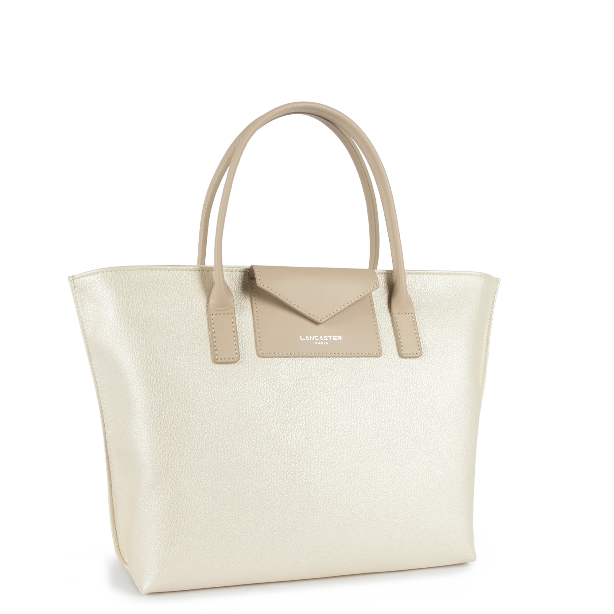 Sac à main - Maya - Image 11