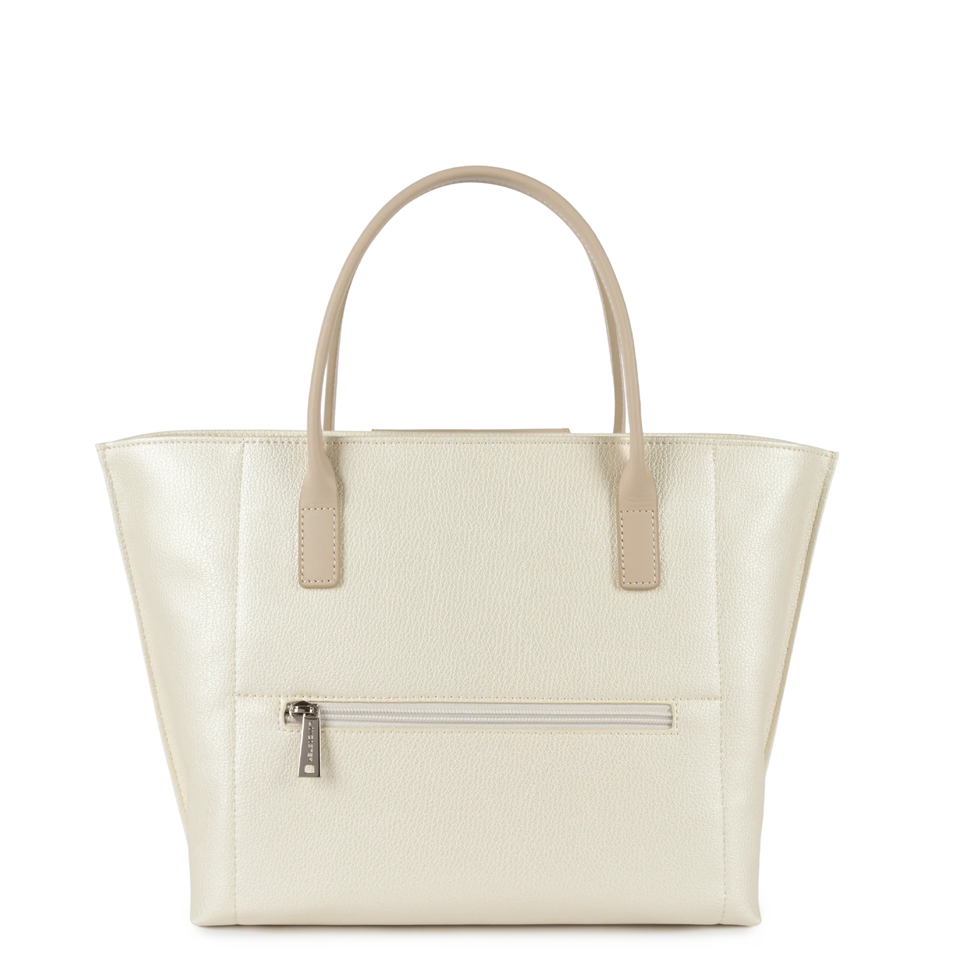 Sac à main - Maya - Image 12