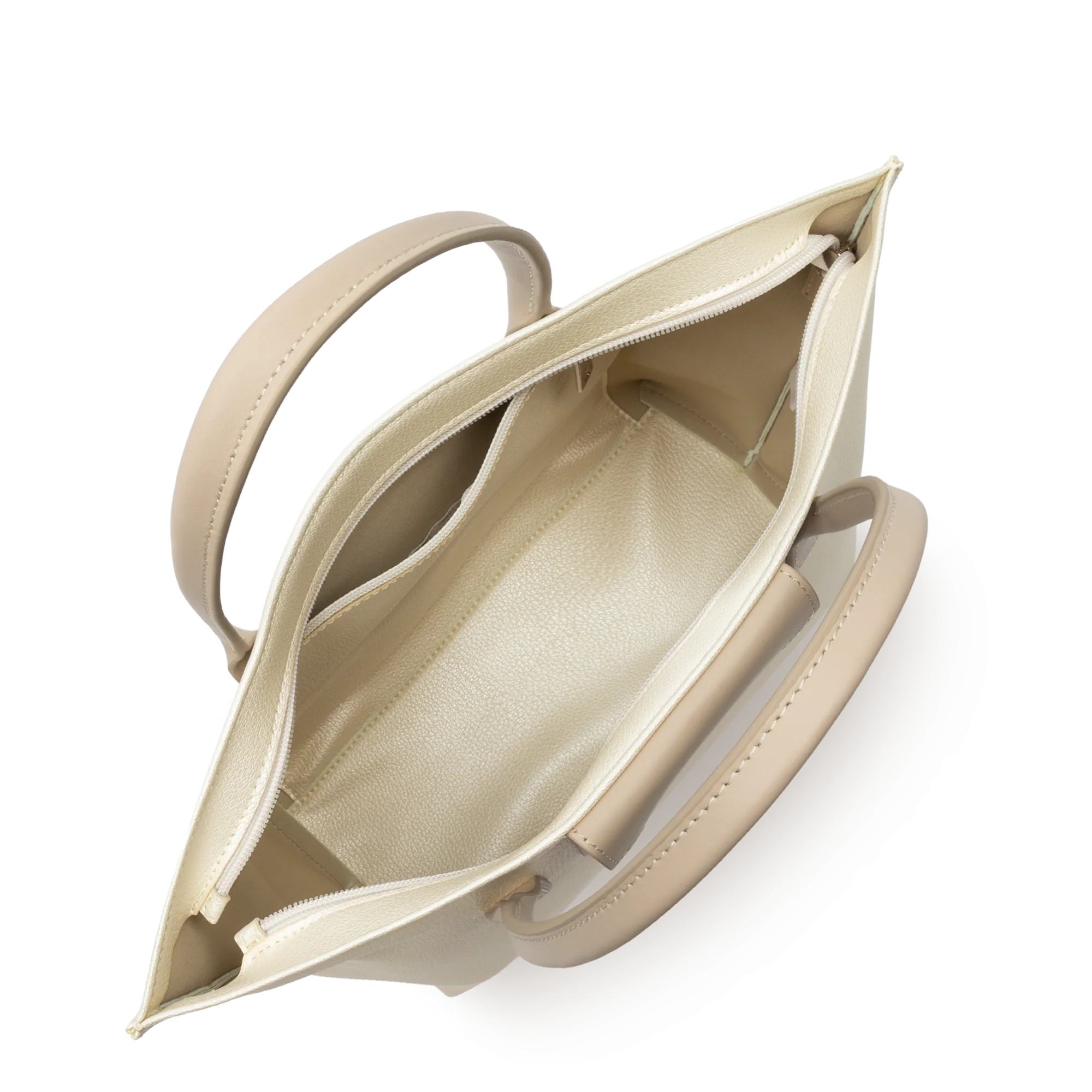 Sac à main - Maya - Image 13