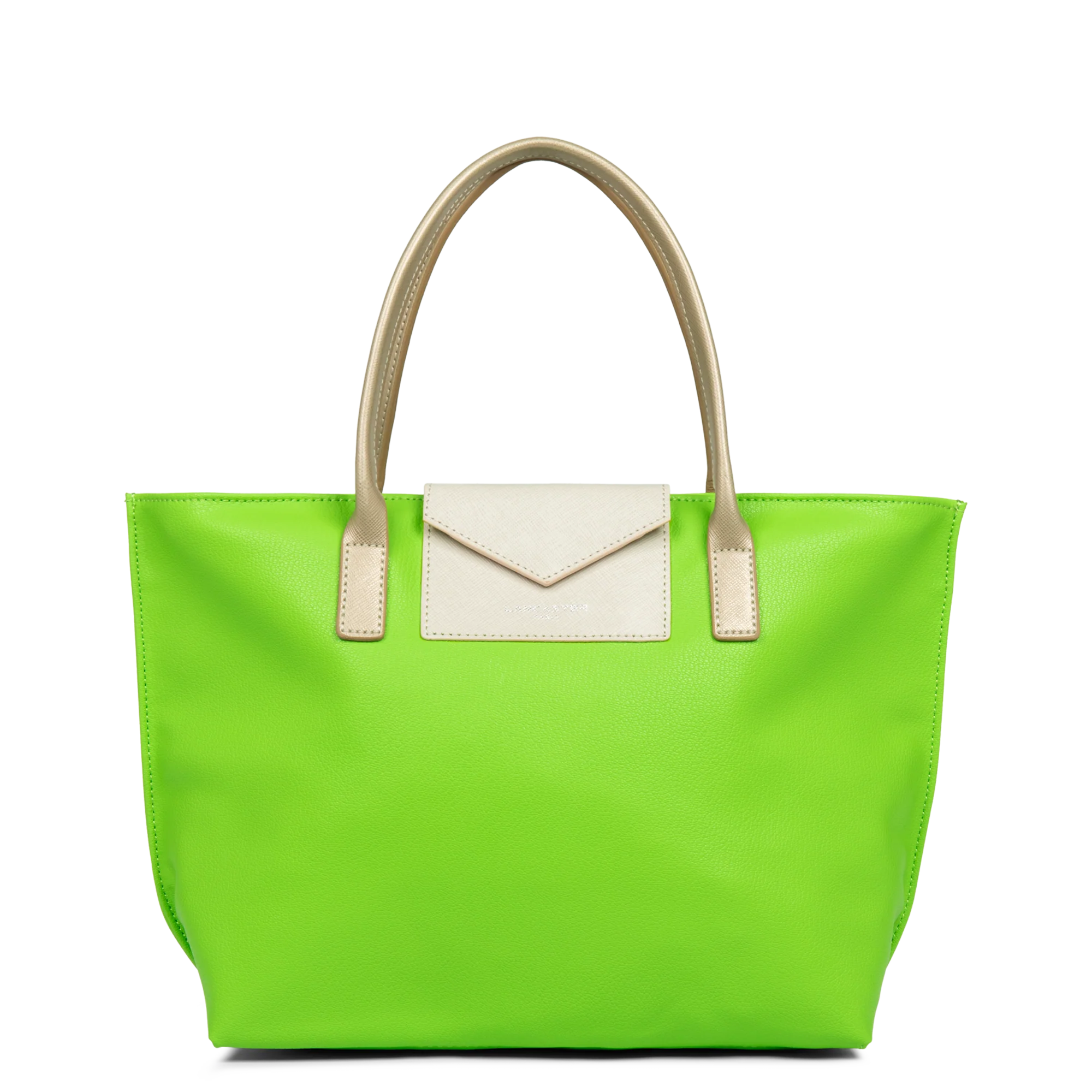 Sac à main - Maya - Image 14