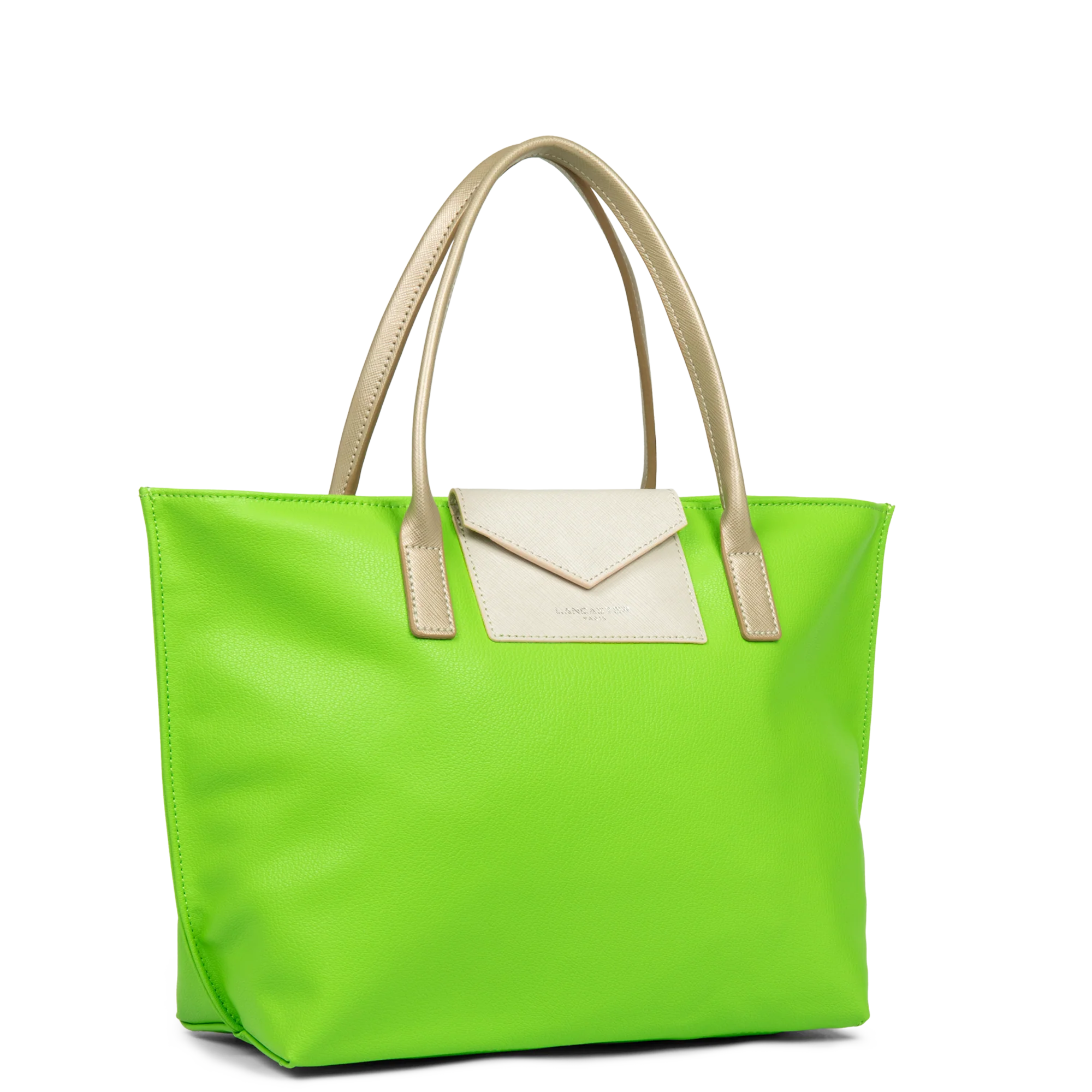 Sac à main - Maya - Image 15