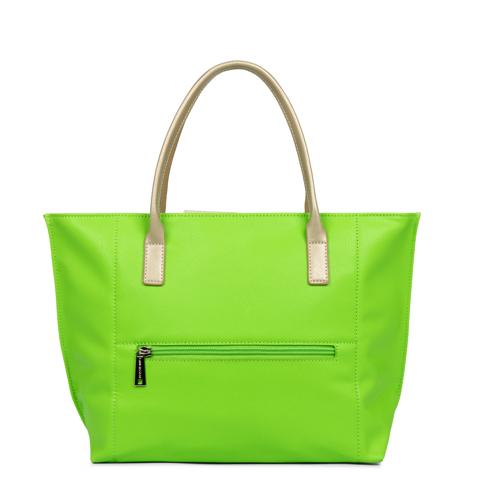 Sac à main - Maya - Image 16