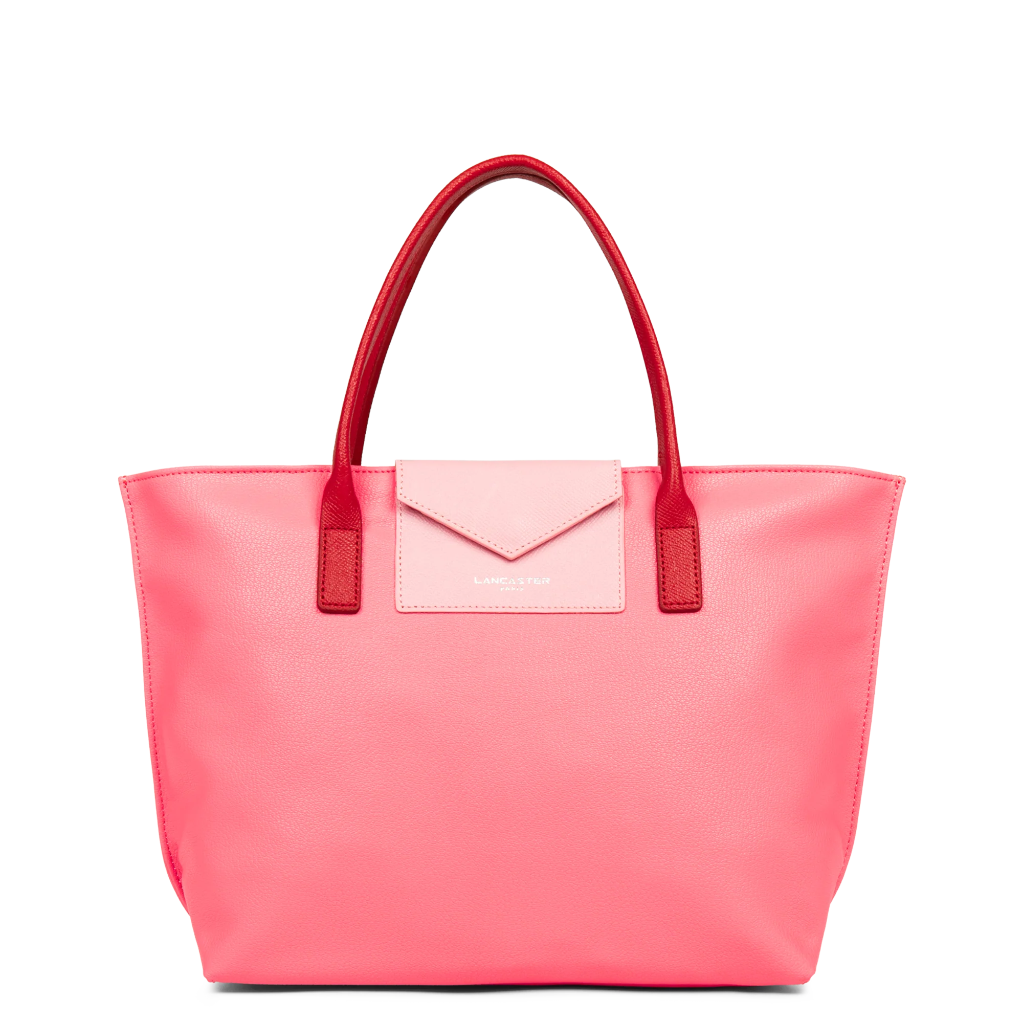 Sac à main - Maya - Image 18