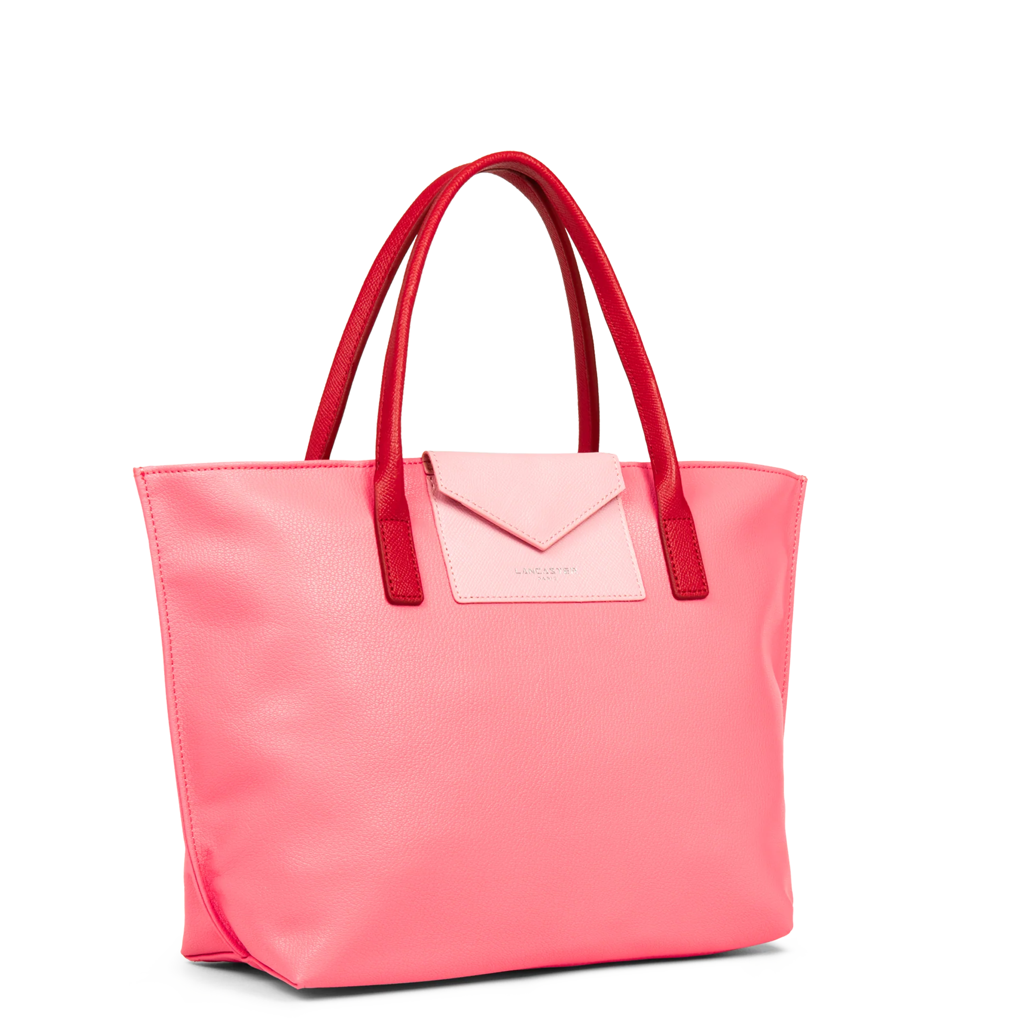 Sac à main - Maya - Image 19
